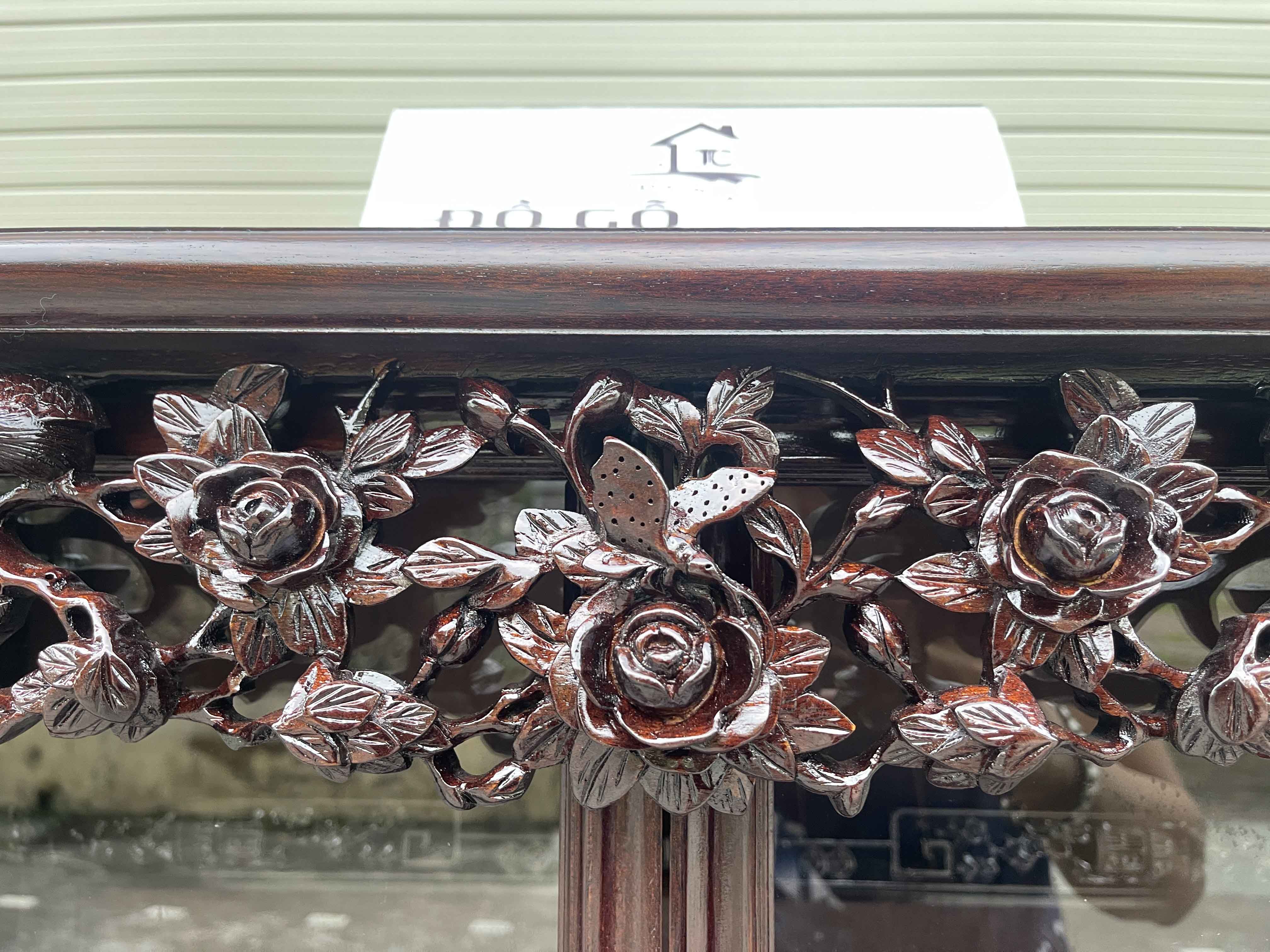 #tủ_chè_bệ_trúc_lèo_hồng_7