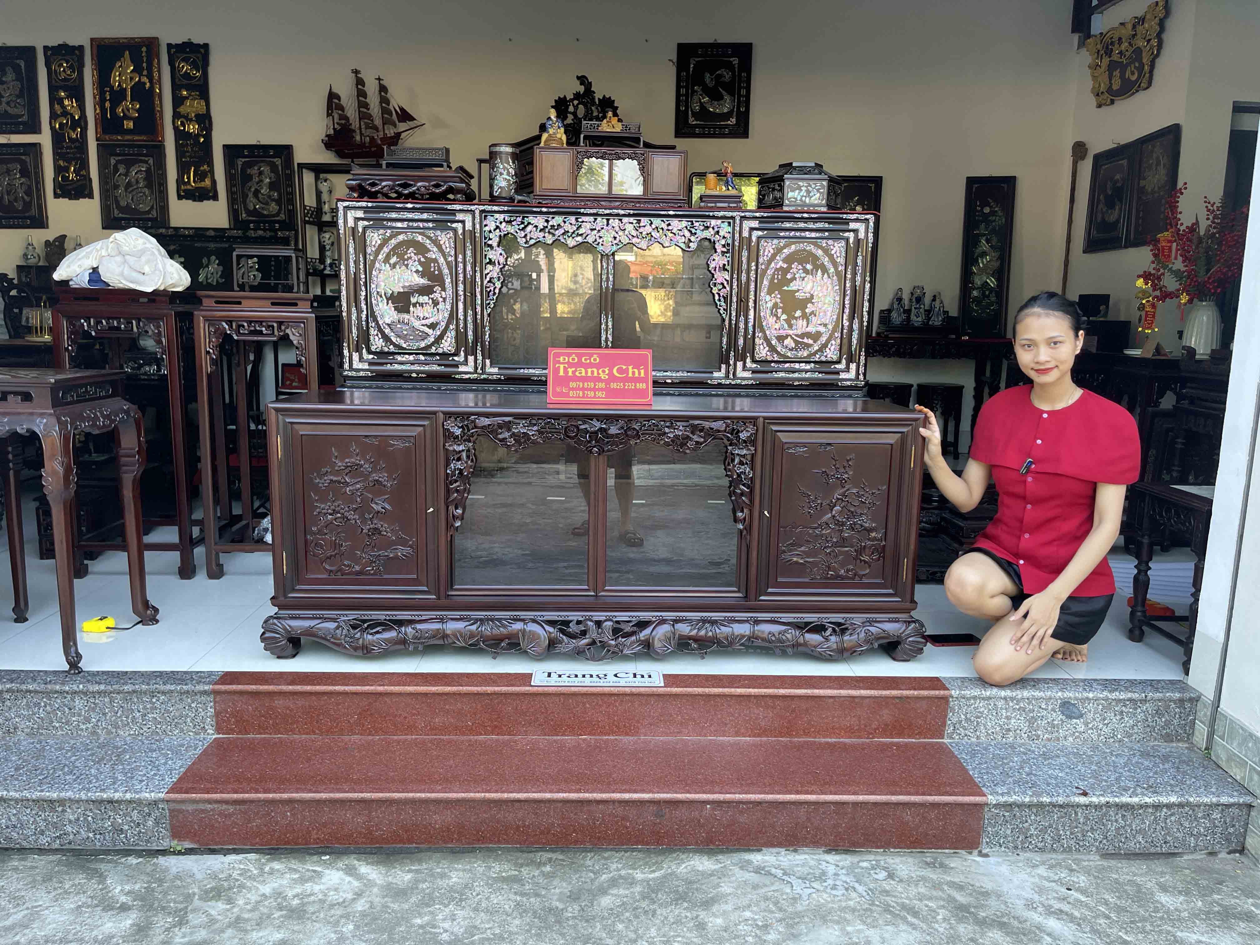 #tu_che_duc_bon_mua_2