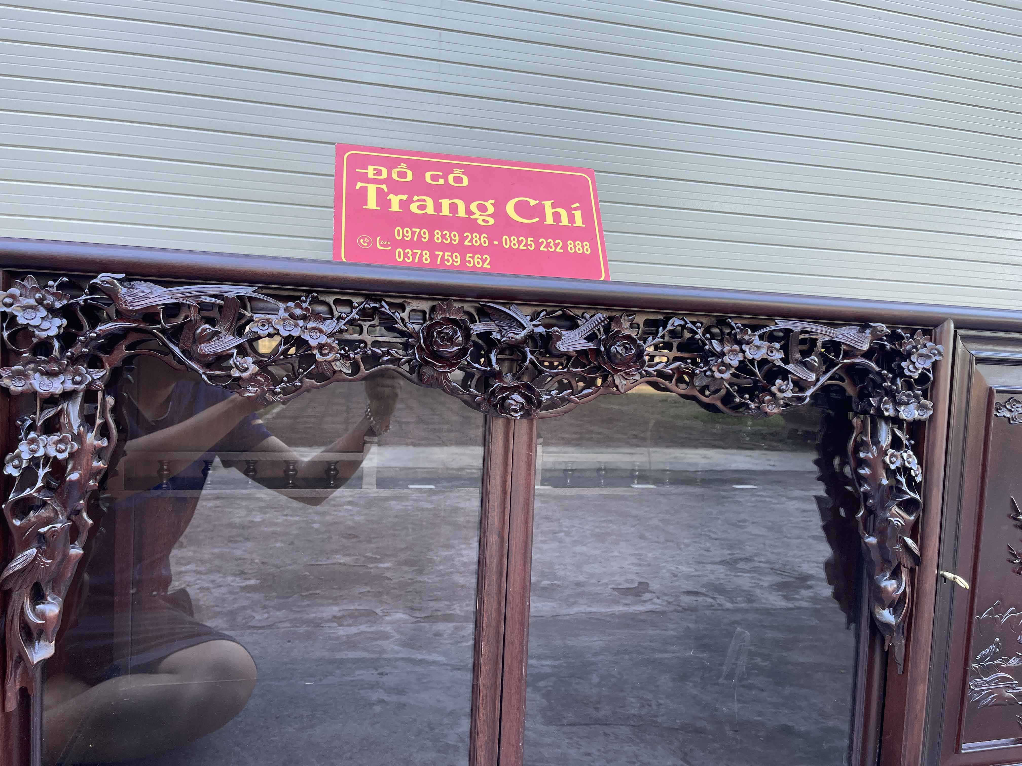 #tu_che_duc_bon_mua_3