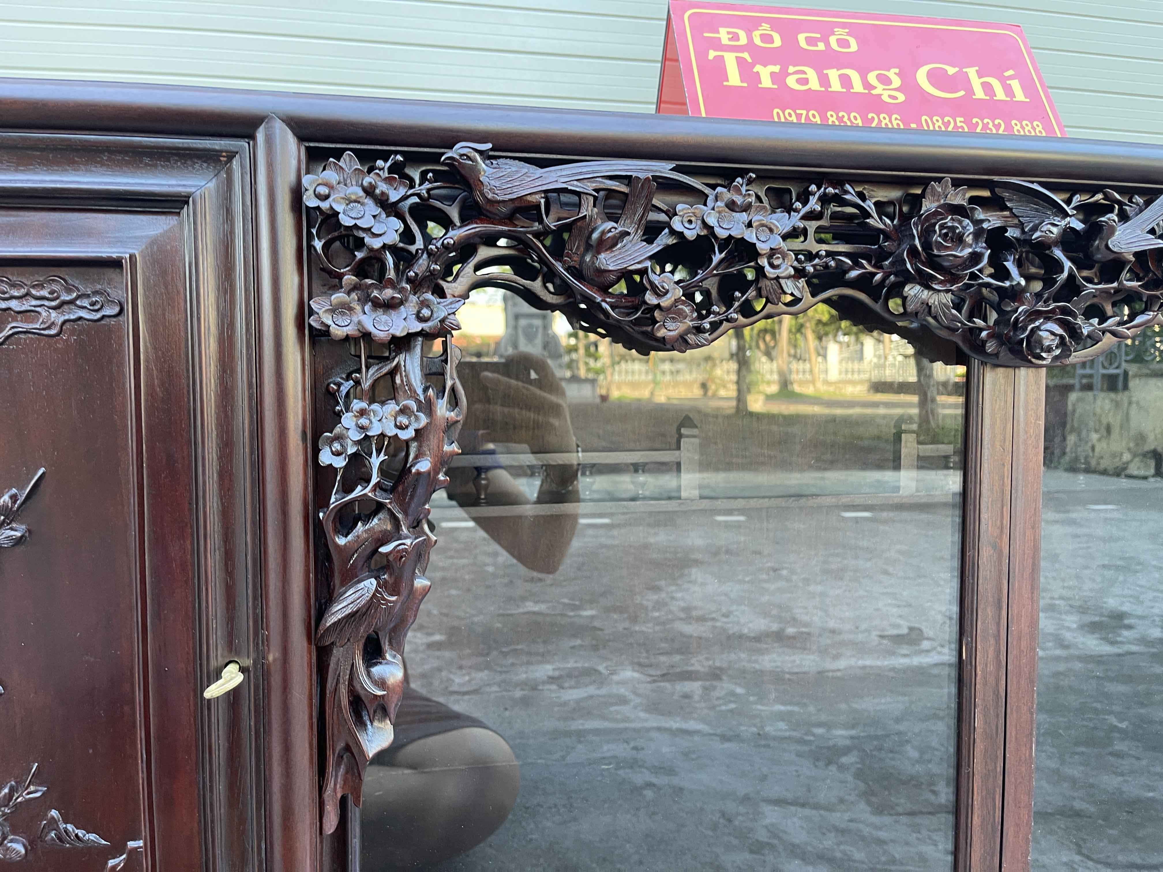 #tu_che_duc_bon_mua_4