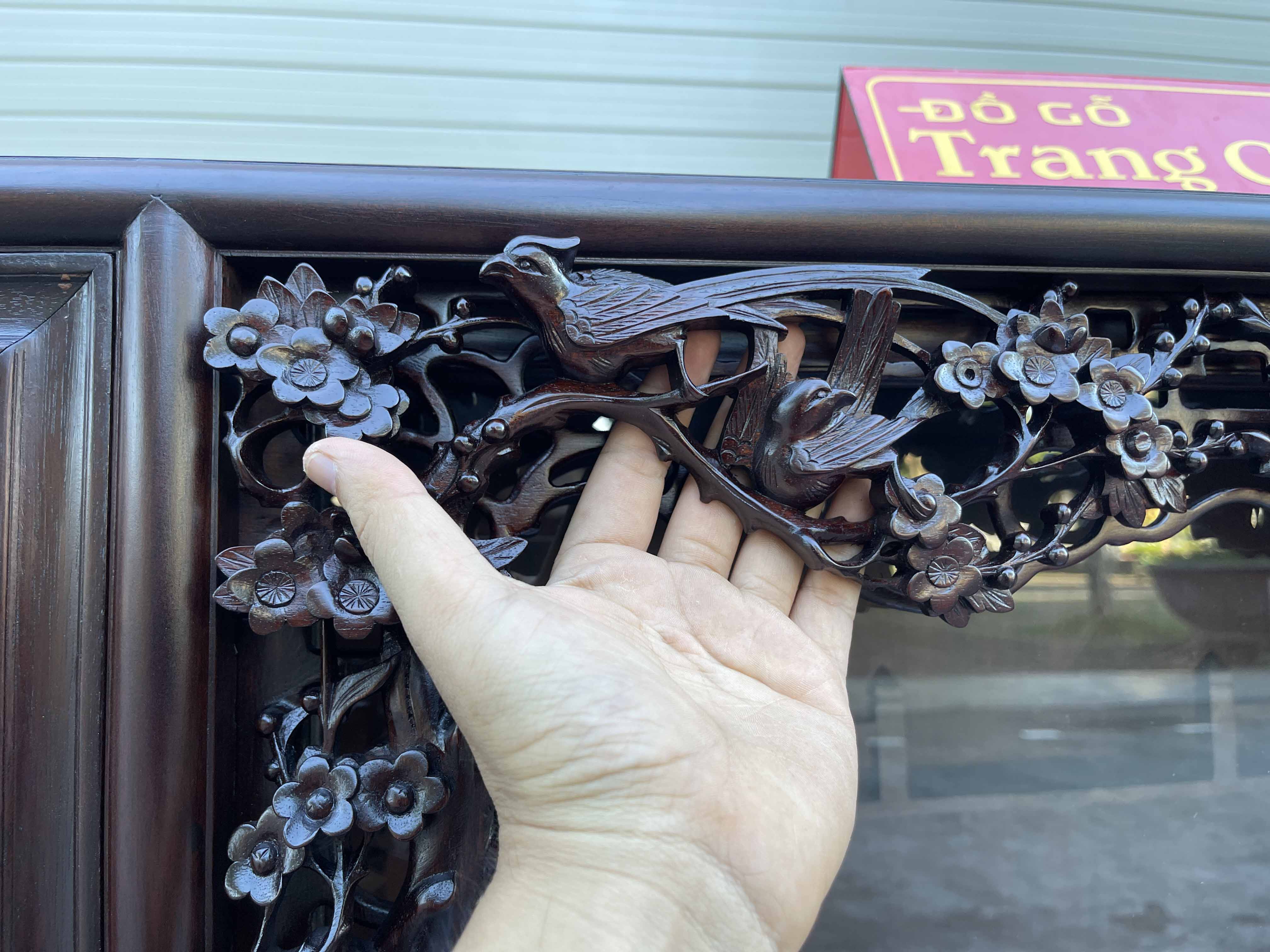 #tu_che_duc_bon_mua_5