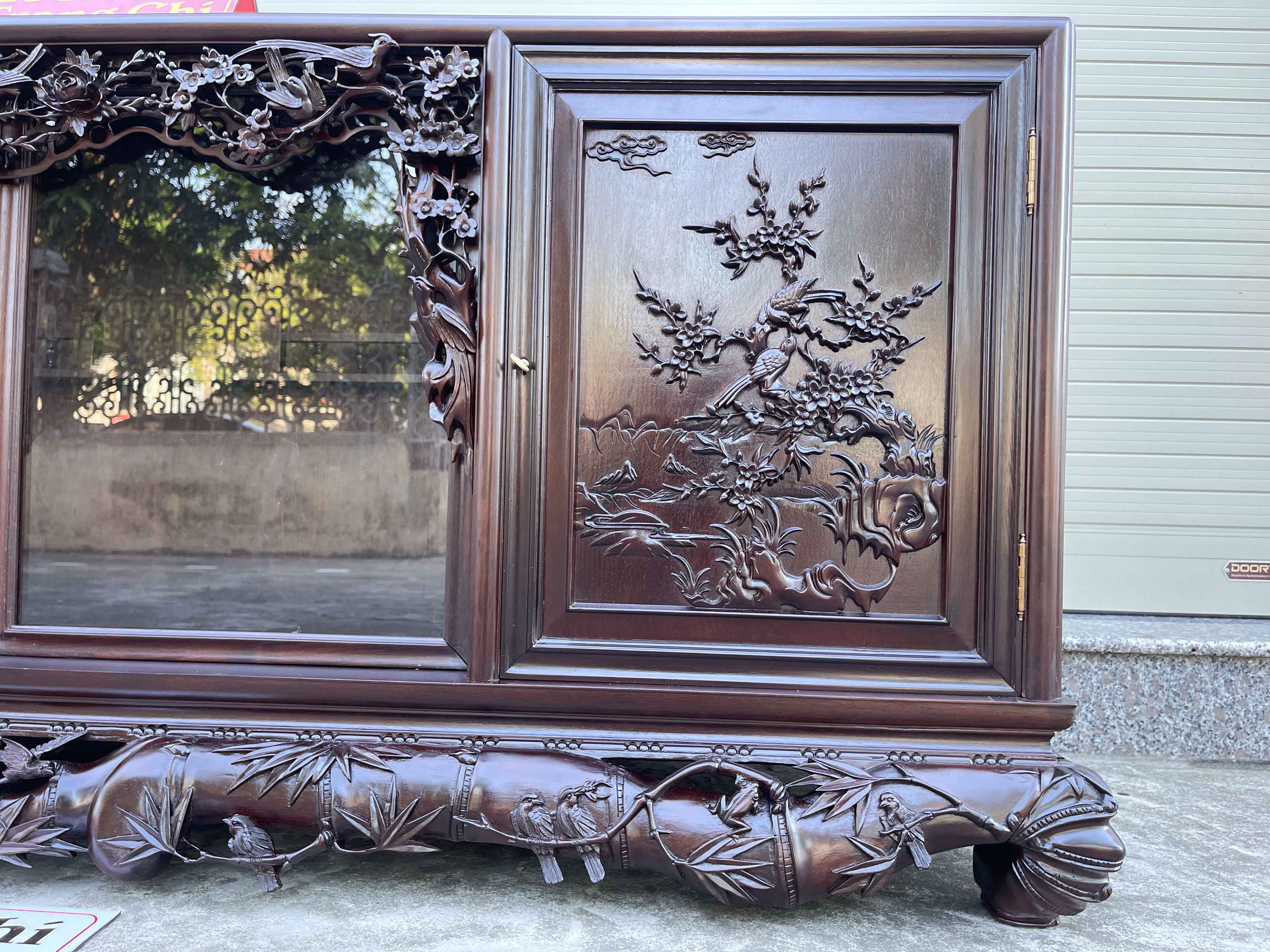 #tu_che_duc_bon_mua_6