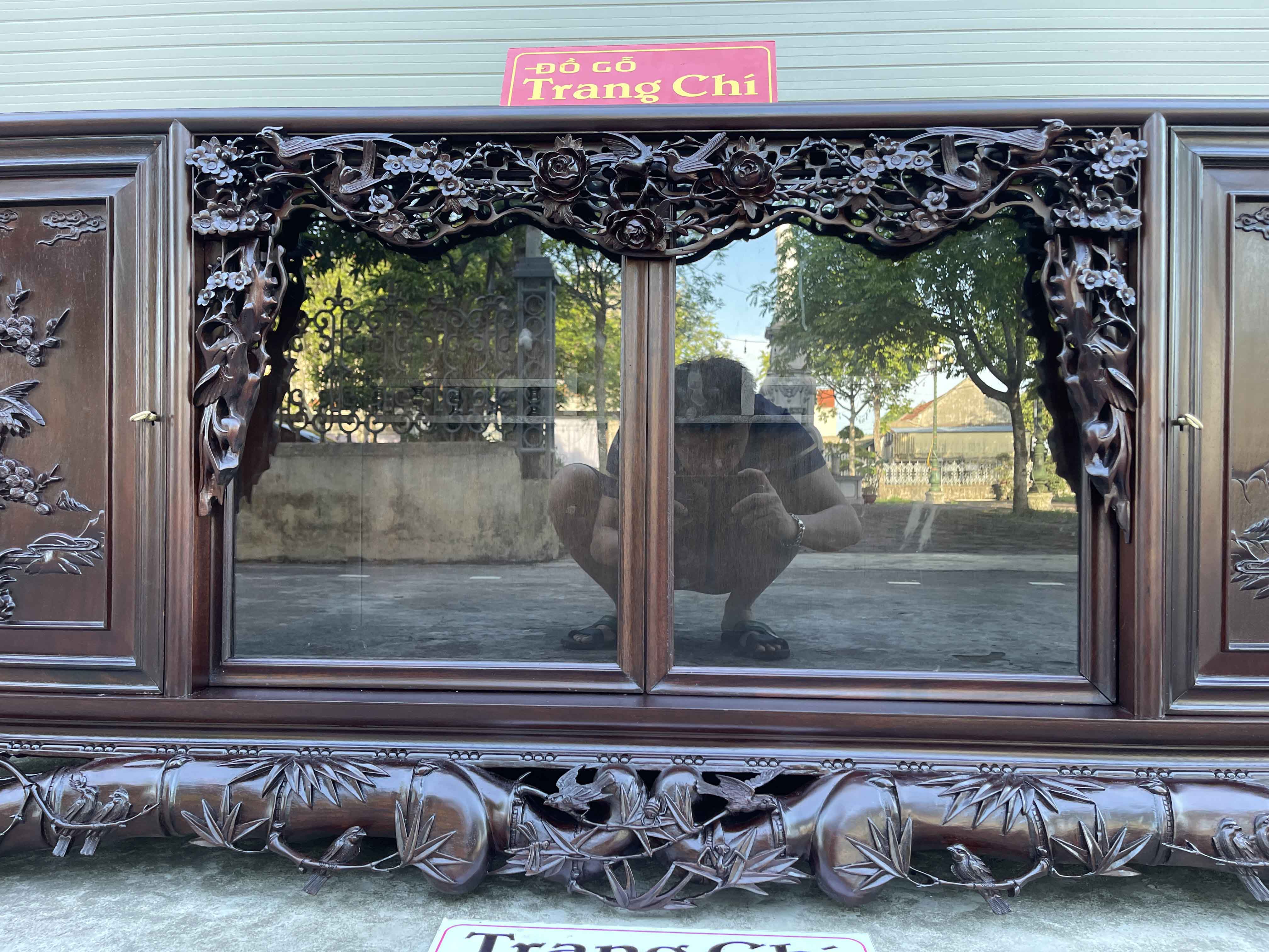 #tu_che_duc_bon_mua_7