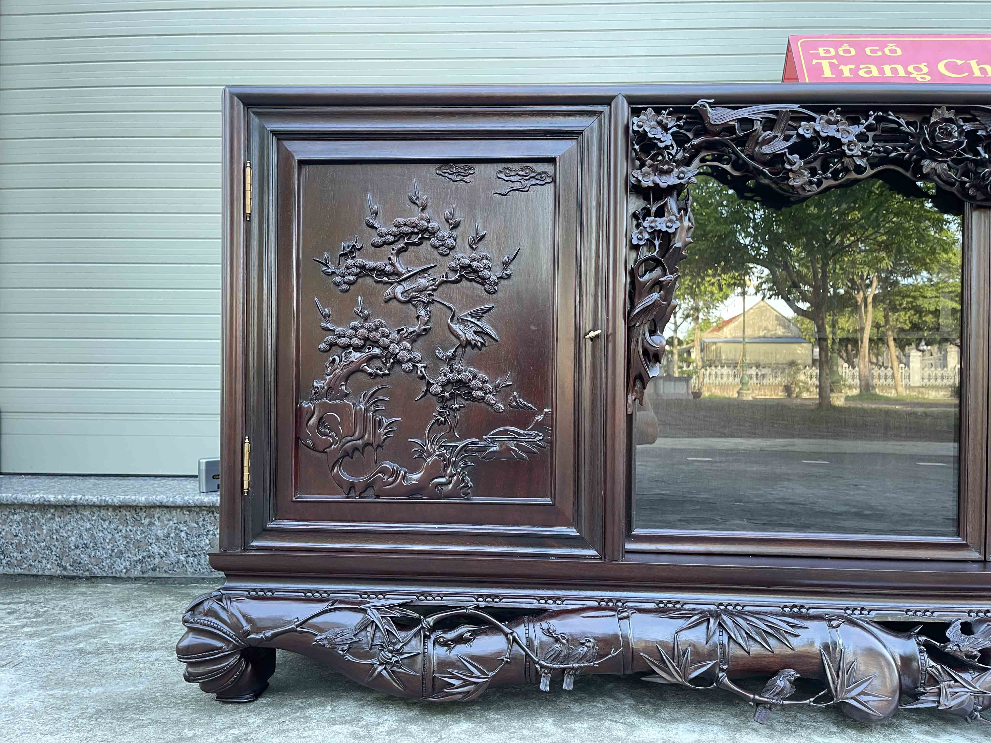 #tu_che_duc_bon_mua_9