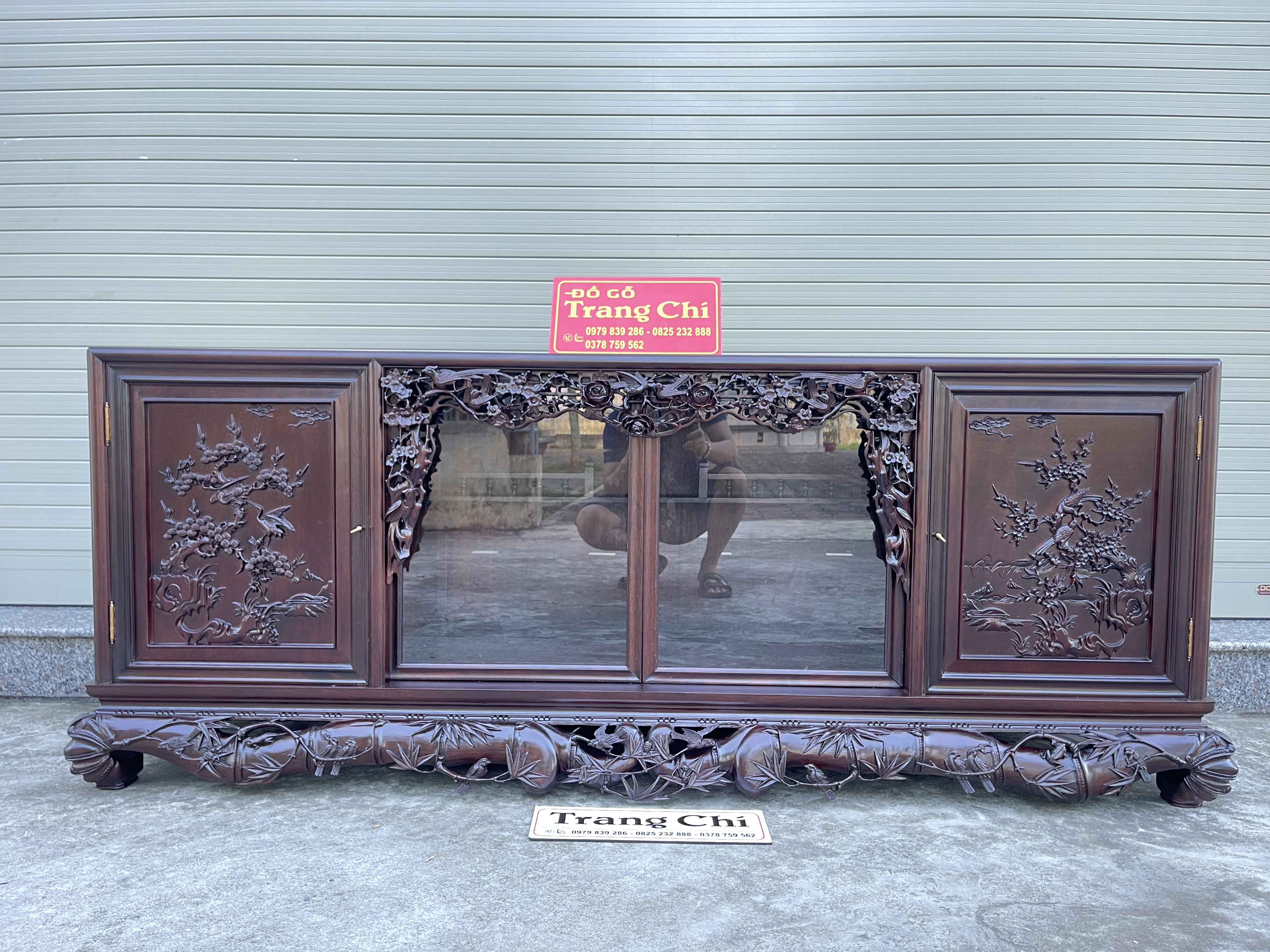 #tu_che_duc_bon_mua_10