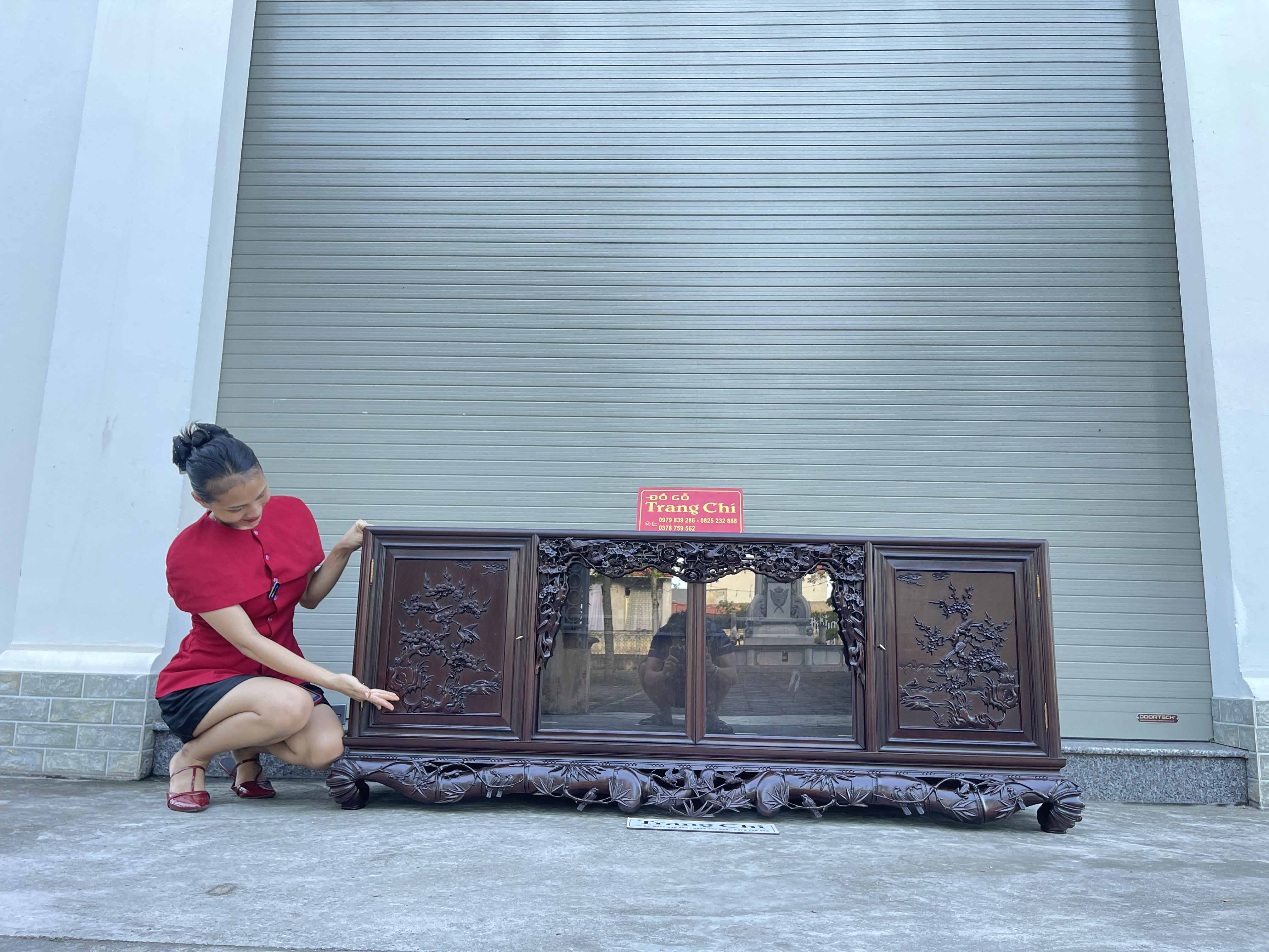 #tu_che_duc_bon_mua_11