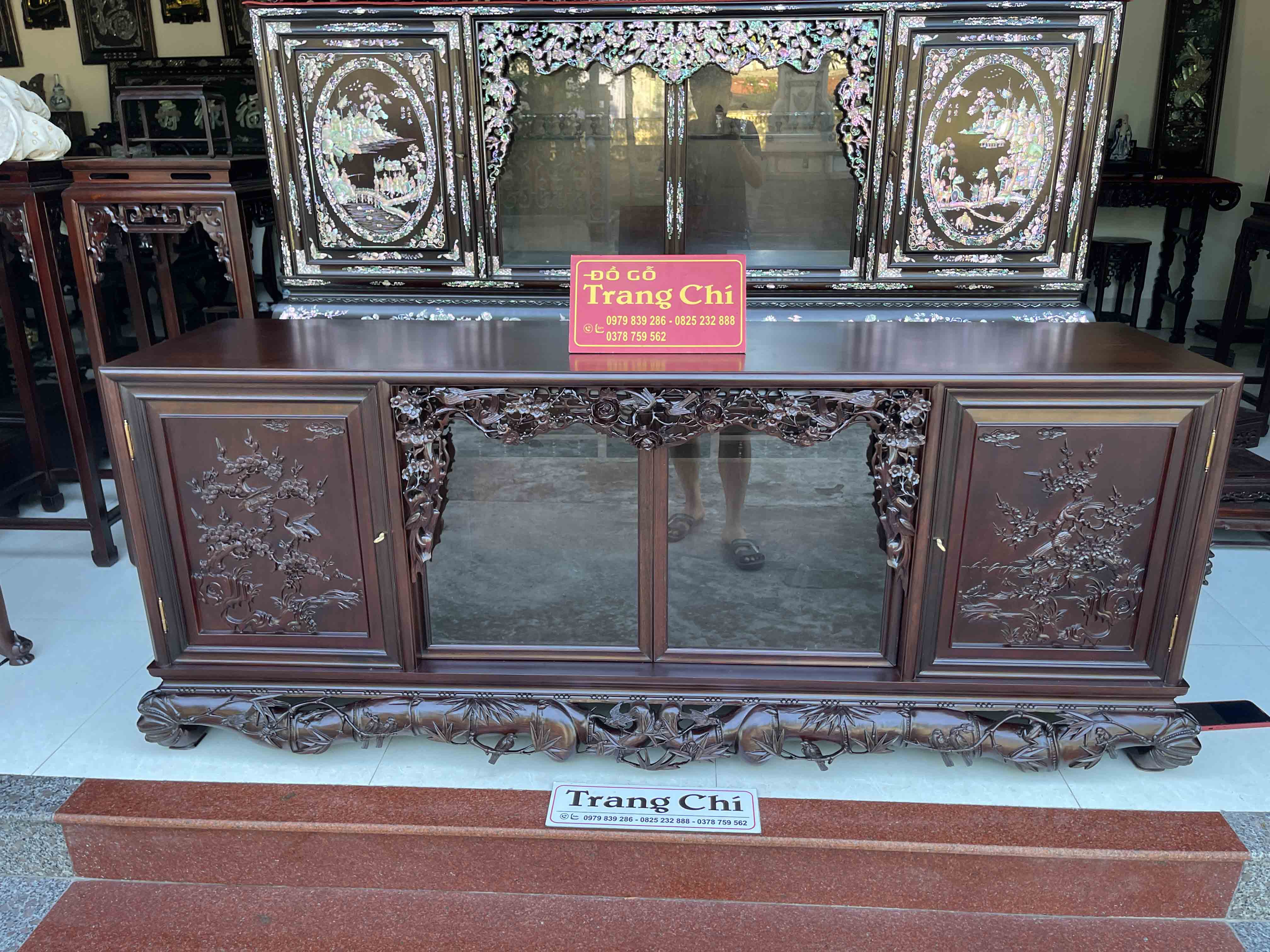 #tu_che_duc_bon_mua_1