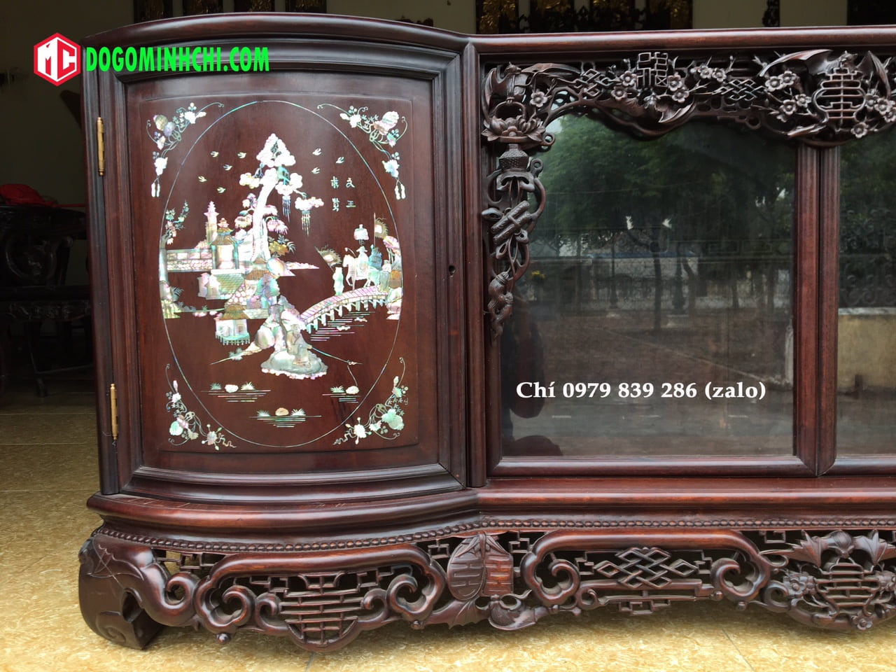 Tu-Che-Canh-Cong-Kham-Oc-3