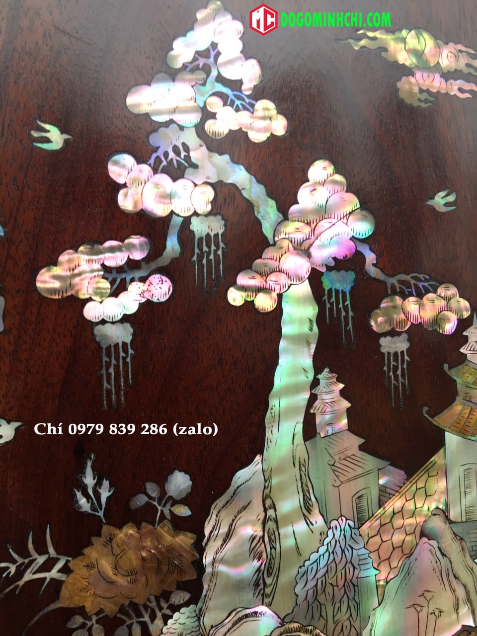 Tu-Che-Canh-Cong-Kham-Oc-8