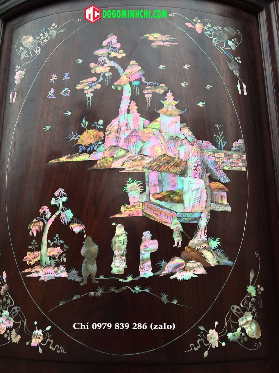 Tu-Che-Canh-Cong-Kham-Oc-7