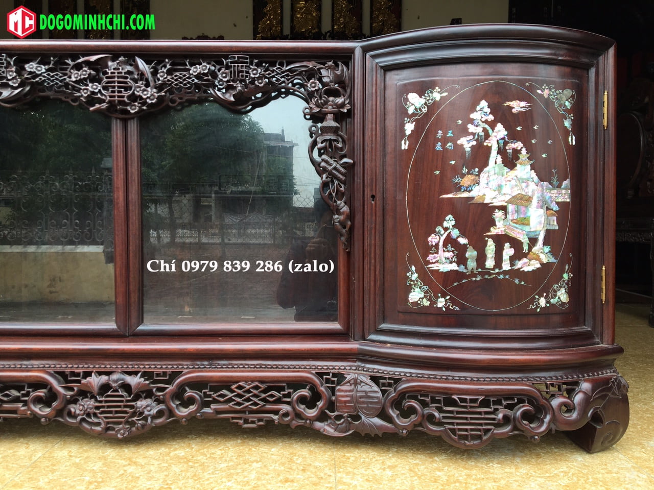 Tu-Che-Canh-Cong-Kham-Oc-5