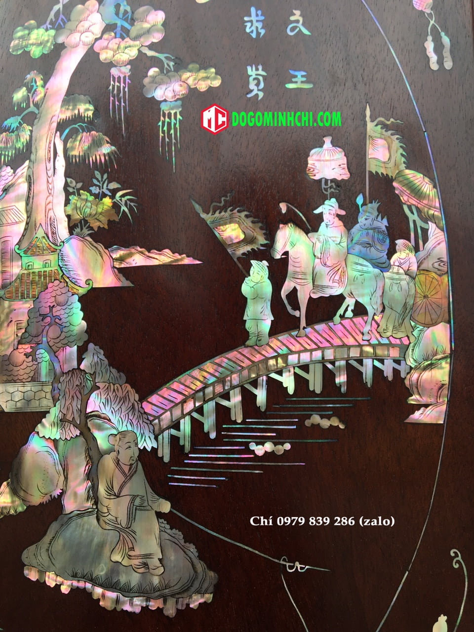 Tu-Che-Canh-Cong-Kham-Oc-10