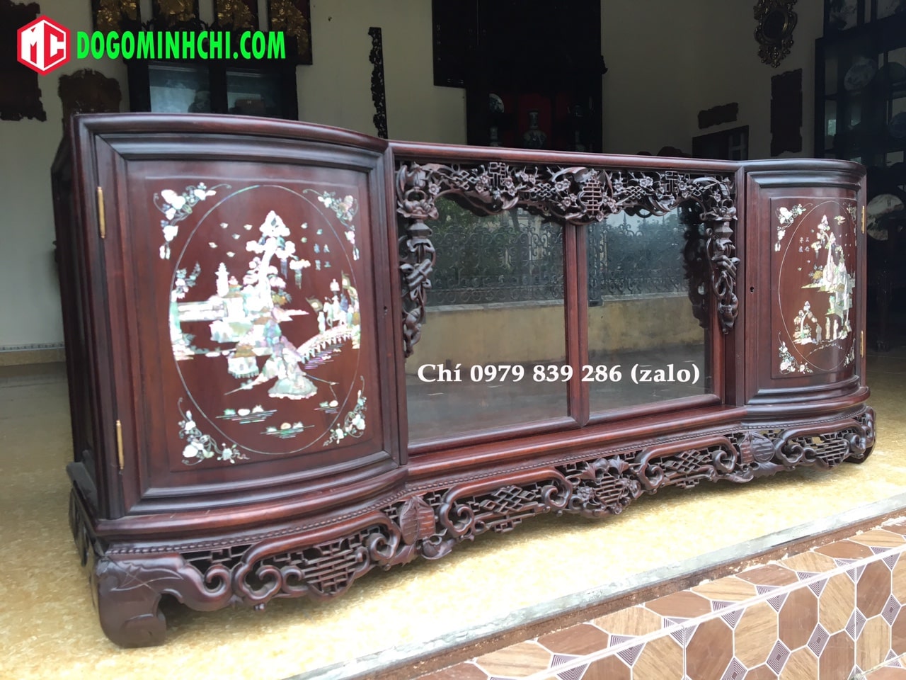 Tu-Che-Canh-Cong-Kham-Oc-2