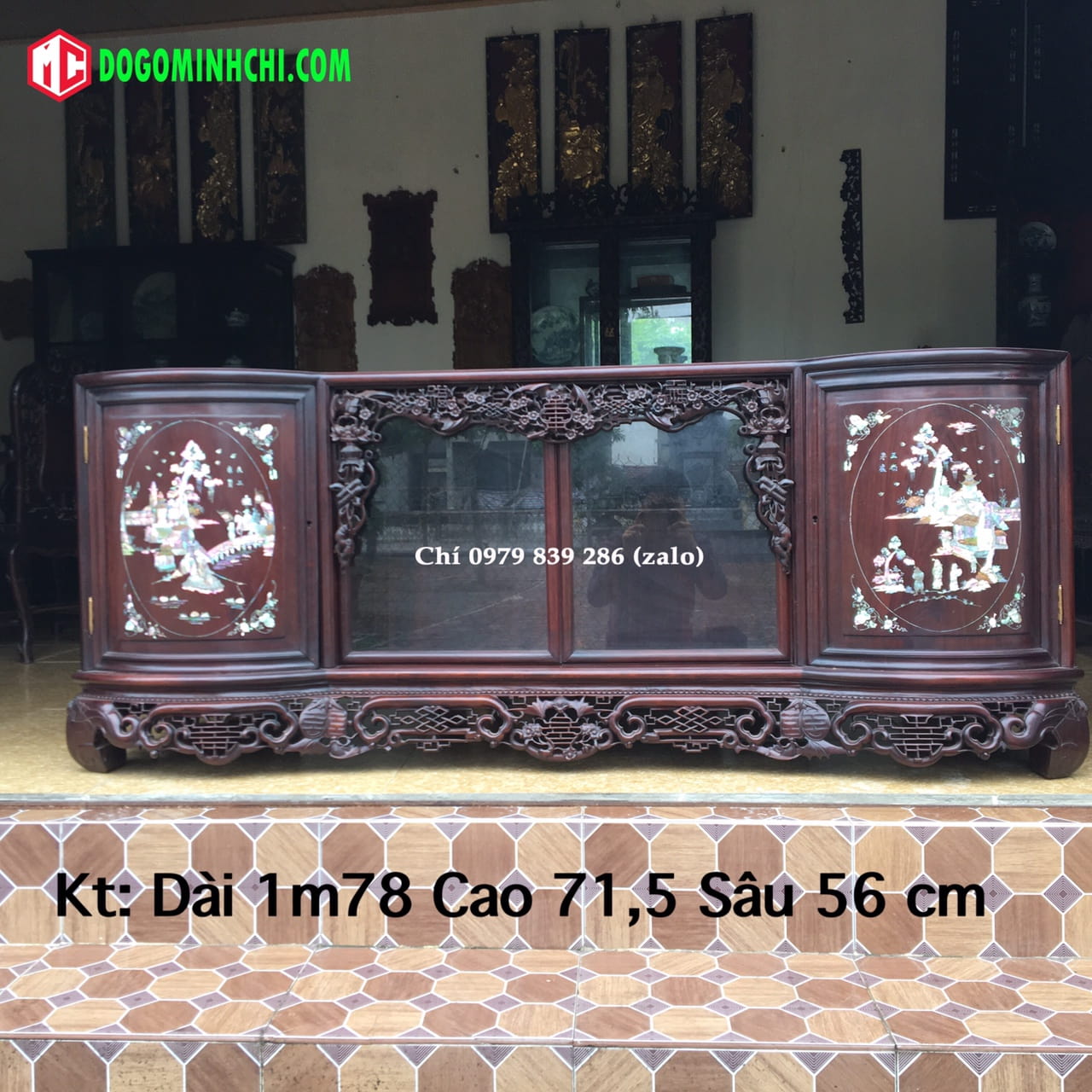 Tu-Che-Canh-Cong-Kham-Oc-1