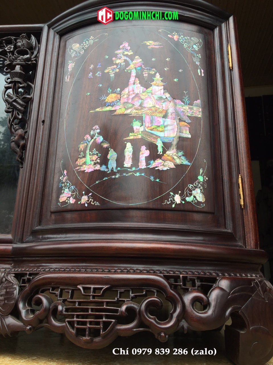 Tu-Che-Canh-Cong-Kham-Oc-6