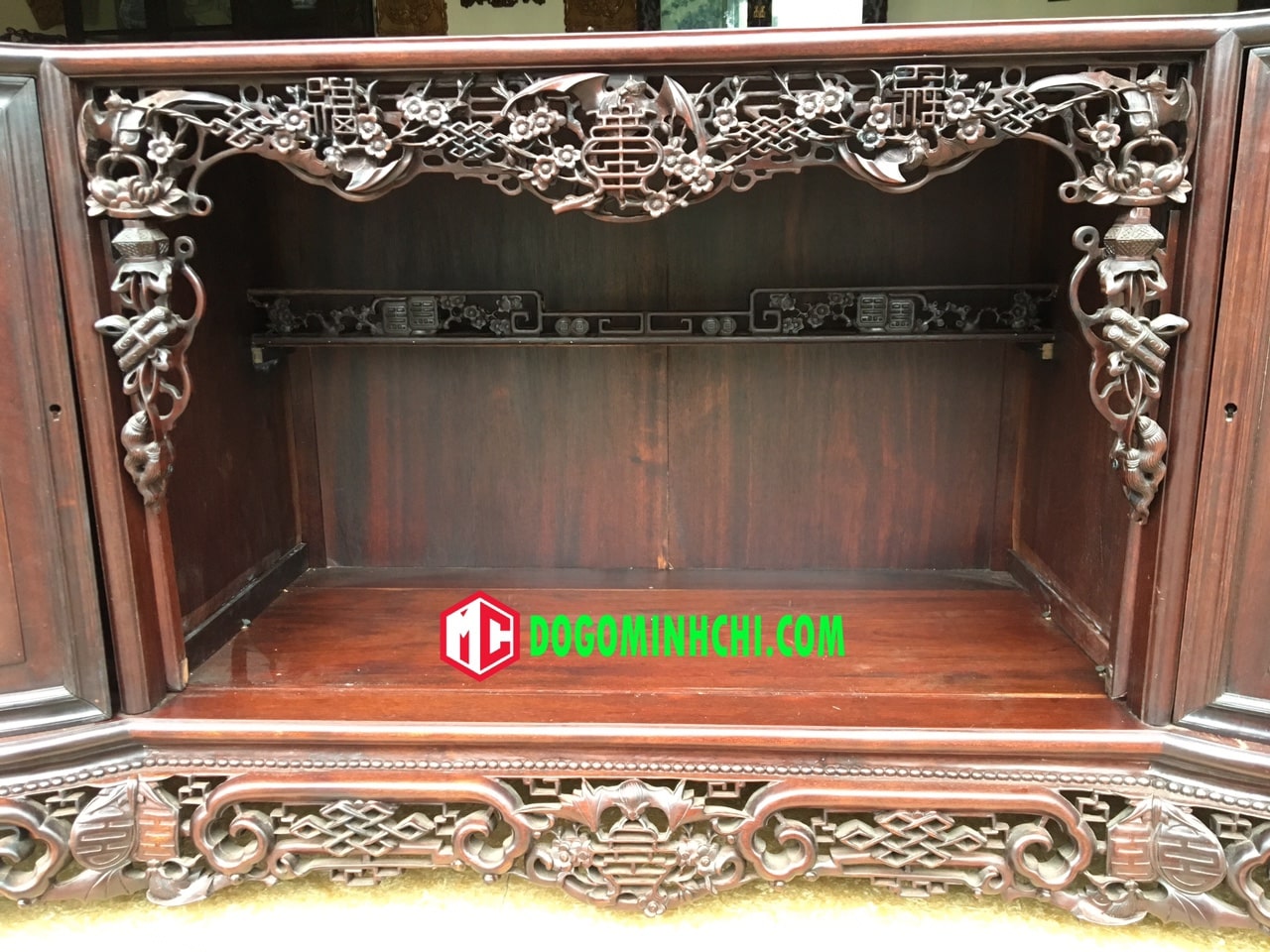 Tu-Che-Canh-Cong-Kham-Oc-4