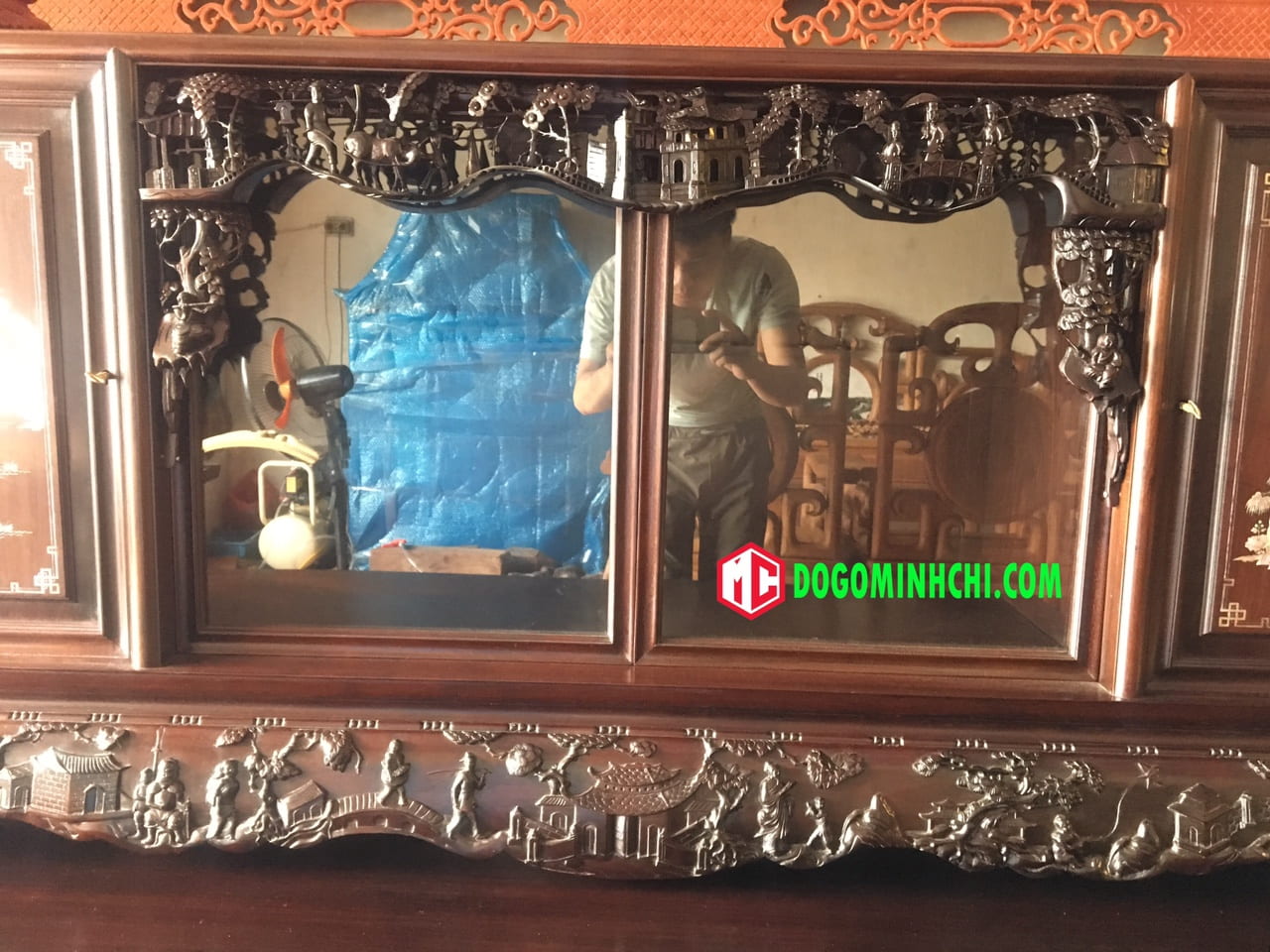 tu-che-cham-kham-tich-ms-08-3