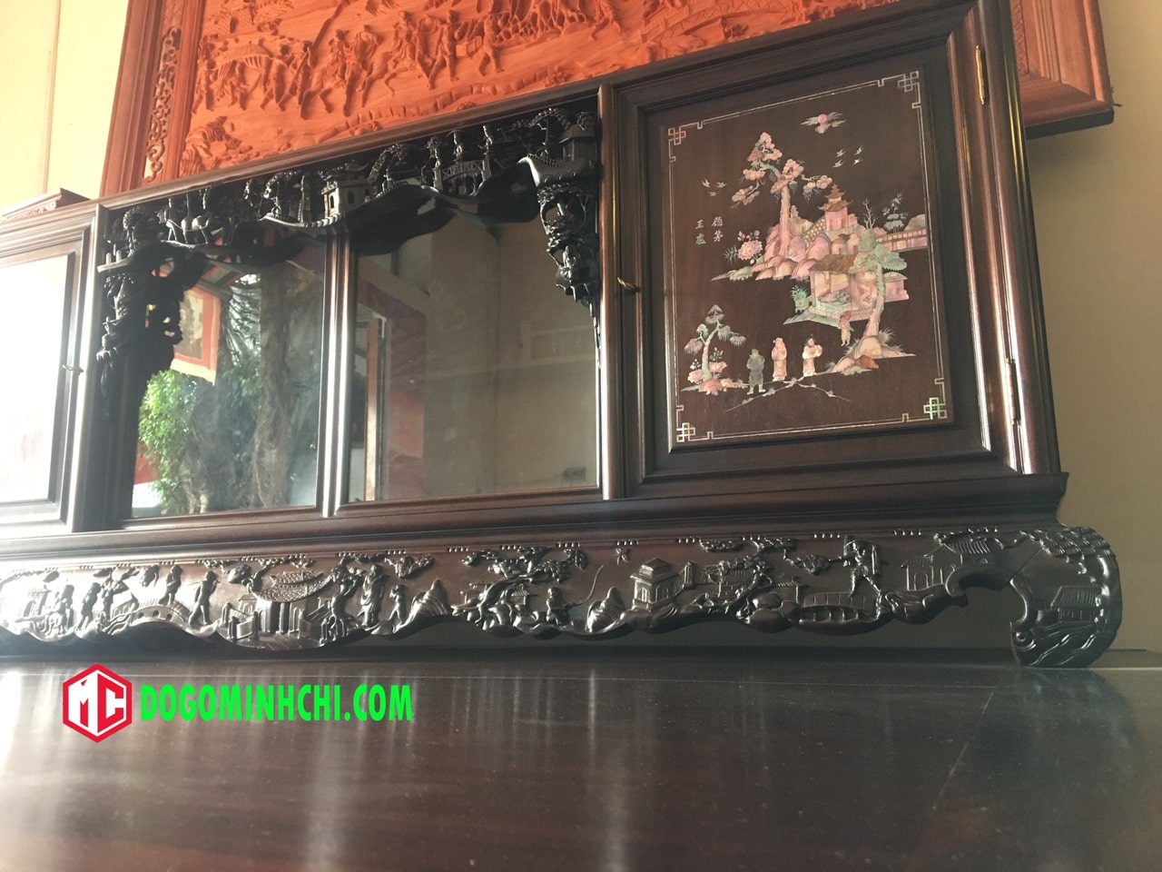 tu-che-cham-kham-tich-ms-08-8