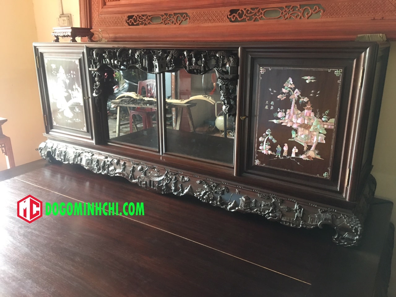 tu-che-cham-kham-tich-ms-08-9