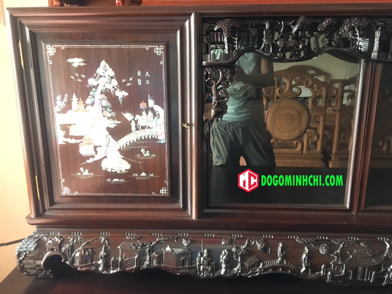 tu-che-cham-kham-tich-ms-08-4