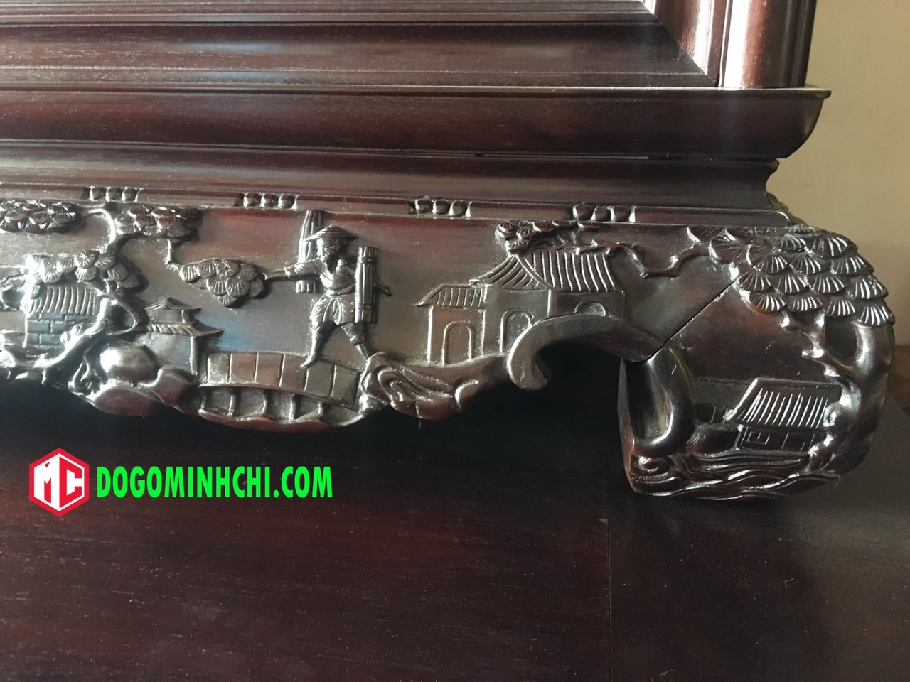 tu-che-cham-kham-tich-ms-08-5