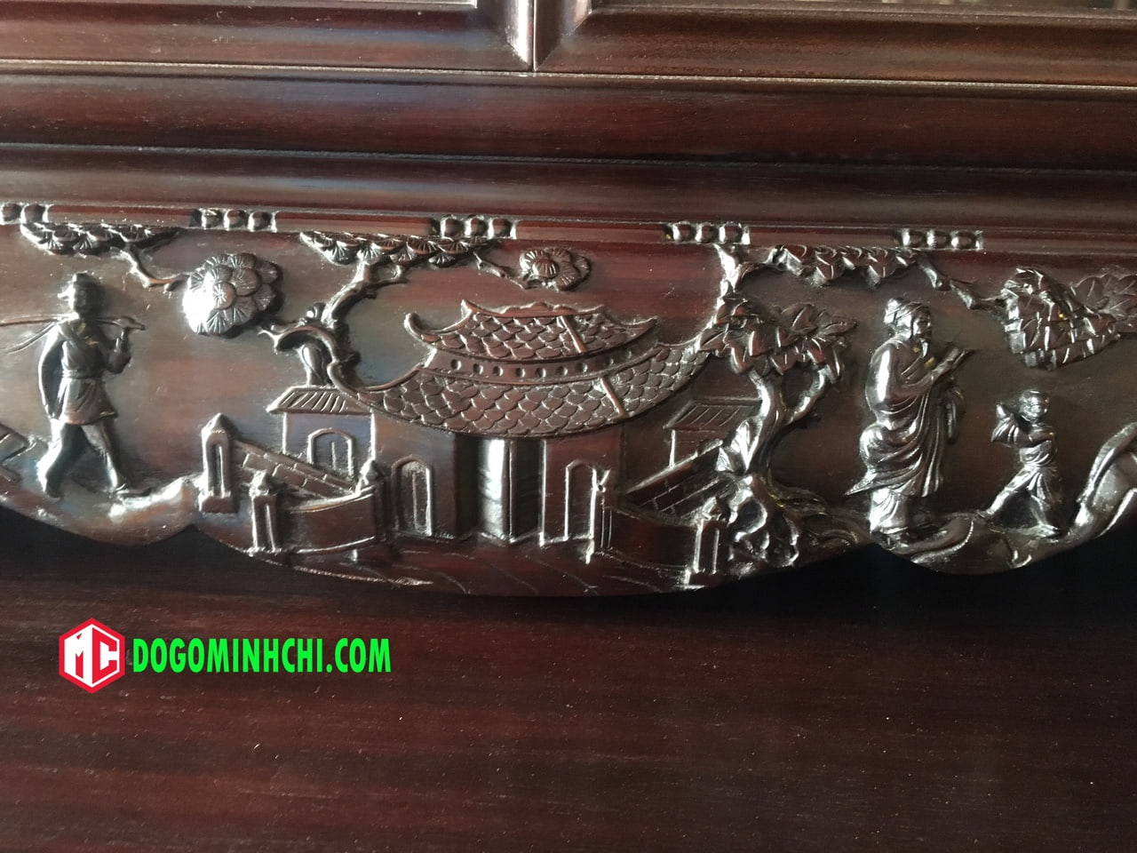 tu-che-cham-kham-tich-ms-08-6