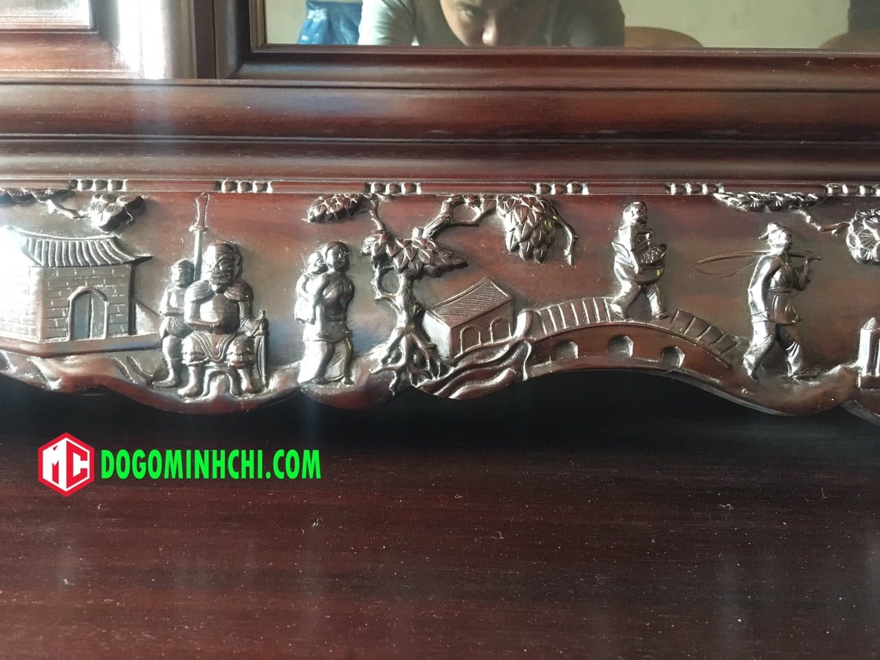 tu-che-cham-kham-tich-ms-08-7