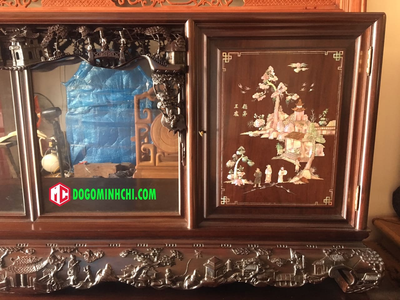 tu-che-cham-kham-tich-ms-08-2