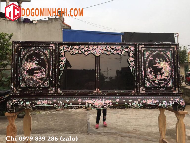 kham-trai-kham-oc-la-gi-1