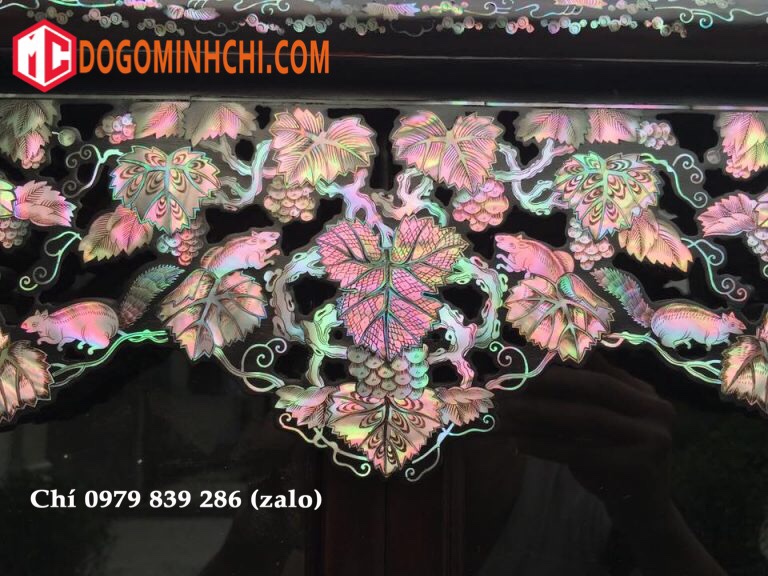 kham-trai-kham-oc-la-gi-4