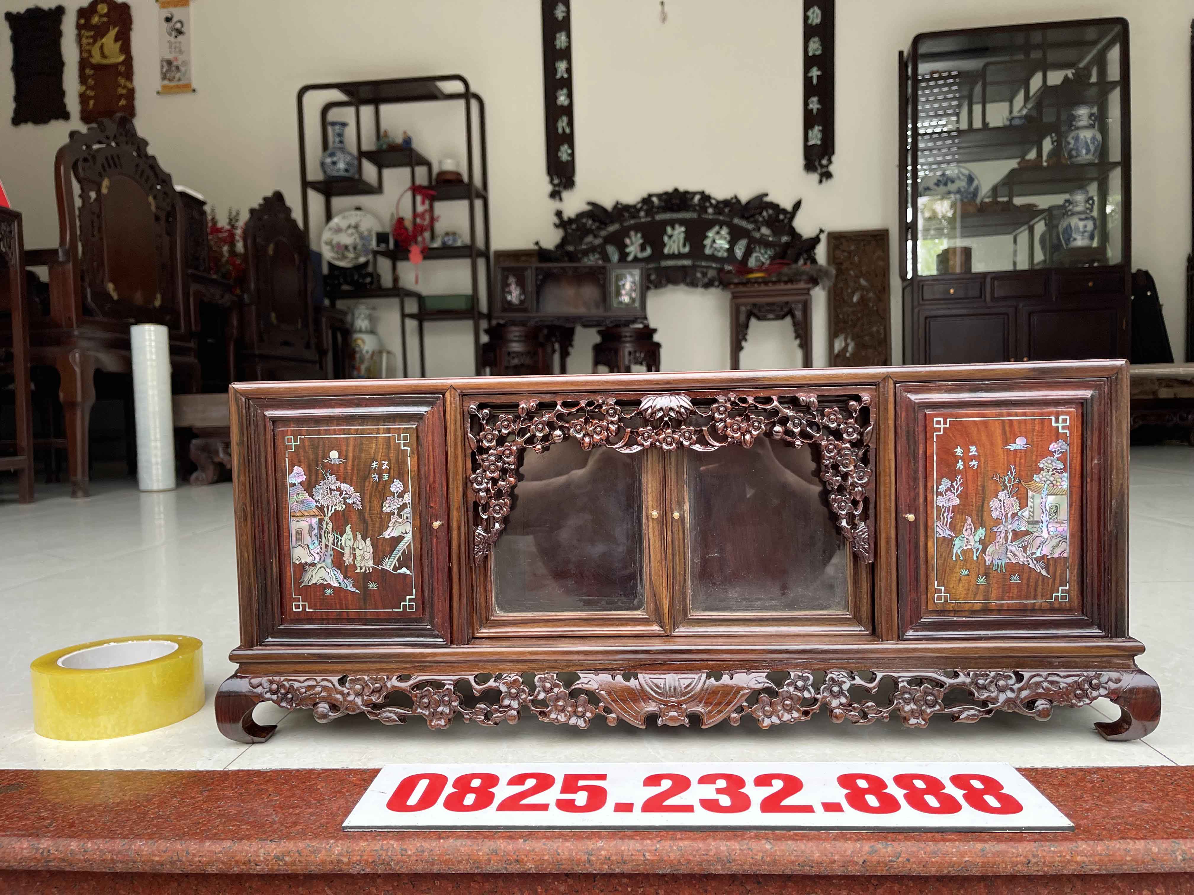 tu_che_mini_go_trac_mini_go_trac