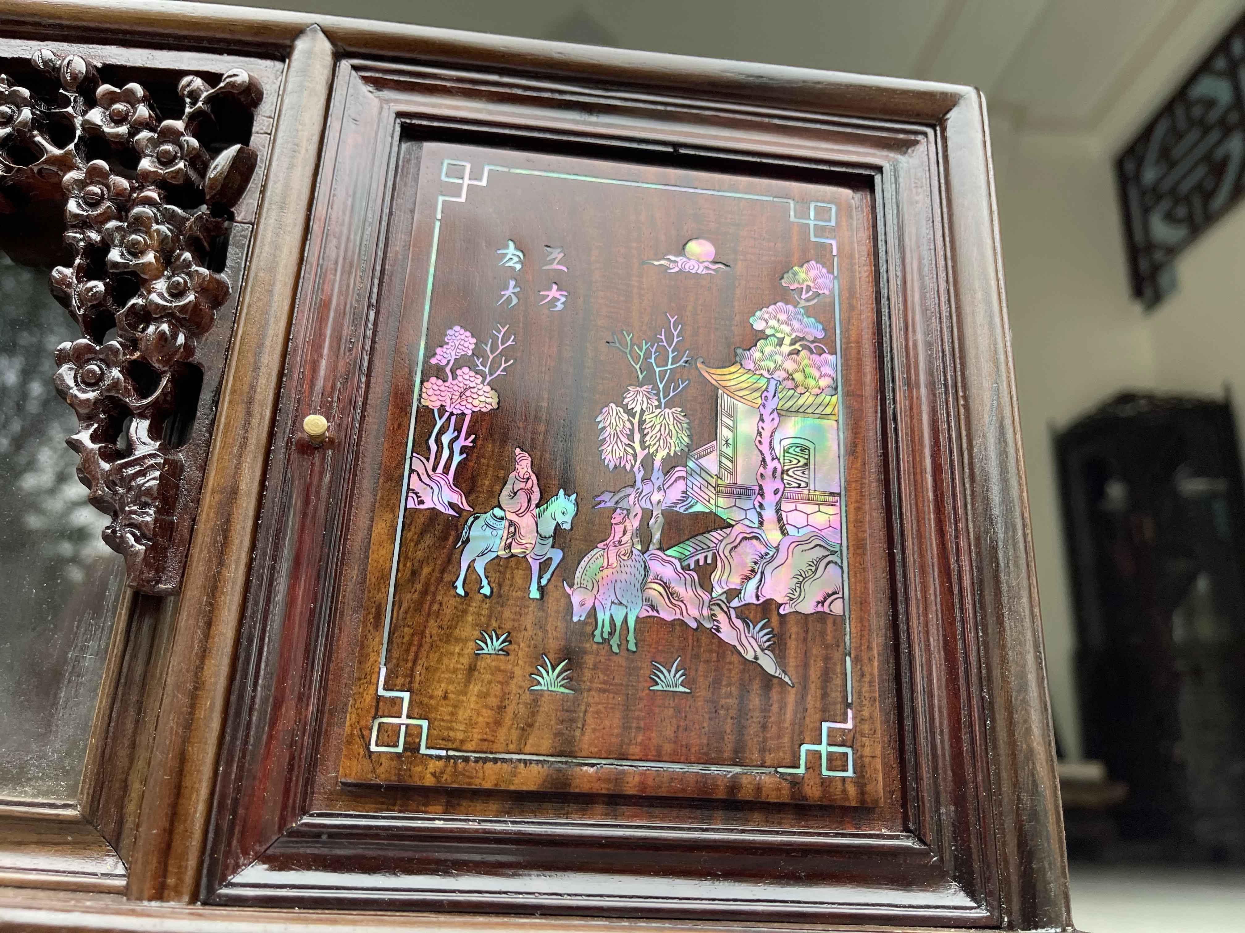 tu_che_mini_go_trac_mini_go_trac_4