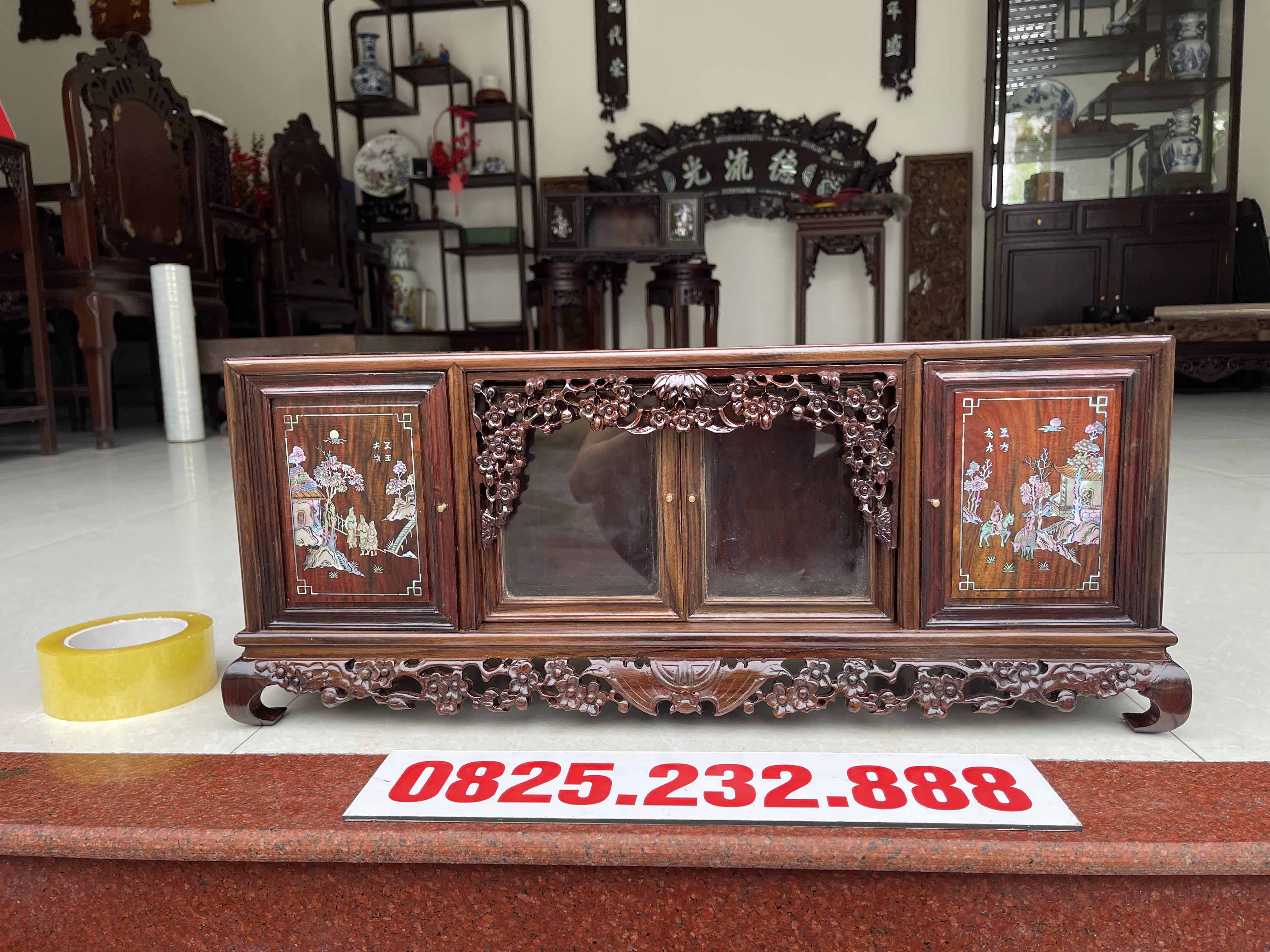 tu_che_mini_go_trac_mini_go_trac_7