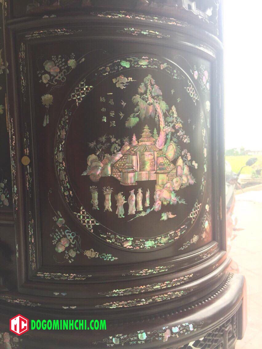 Tu-Chua-Ban-Nguyet-Kham-Oc-3