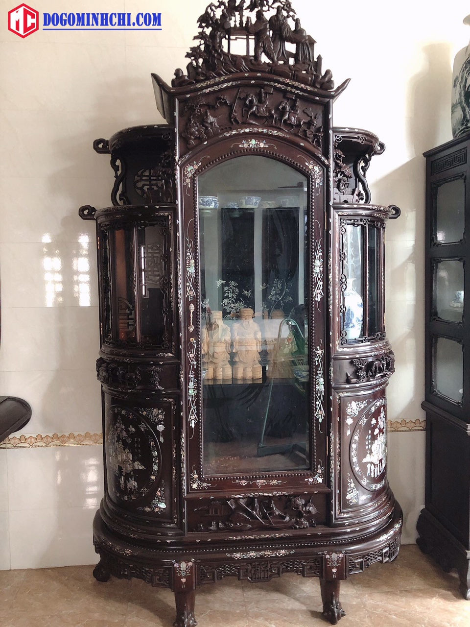 Tu-Chua-Ban-Nguyet-Kham-Oc-5