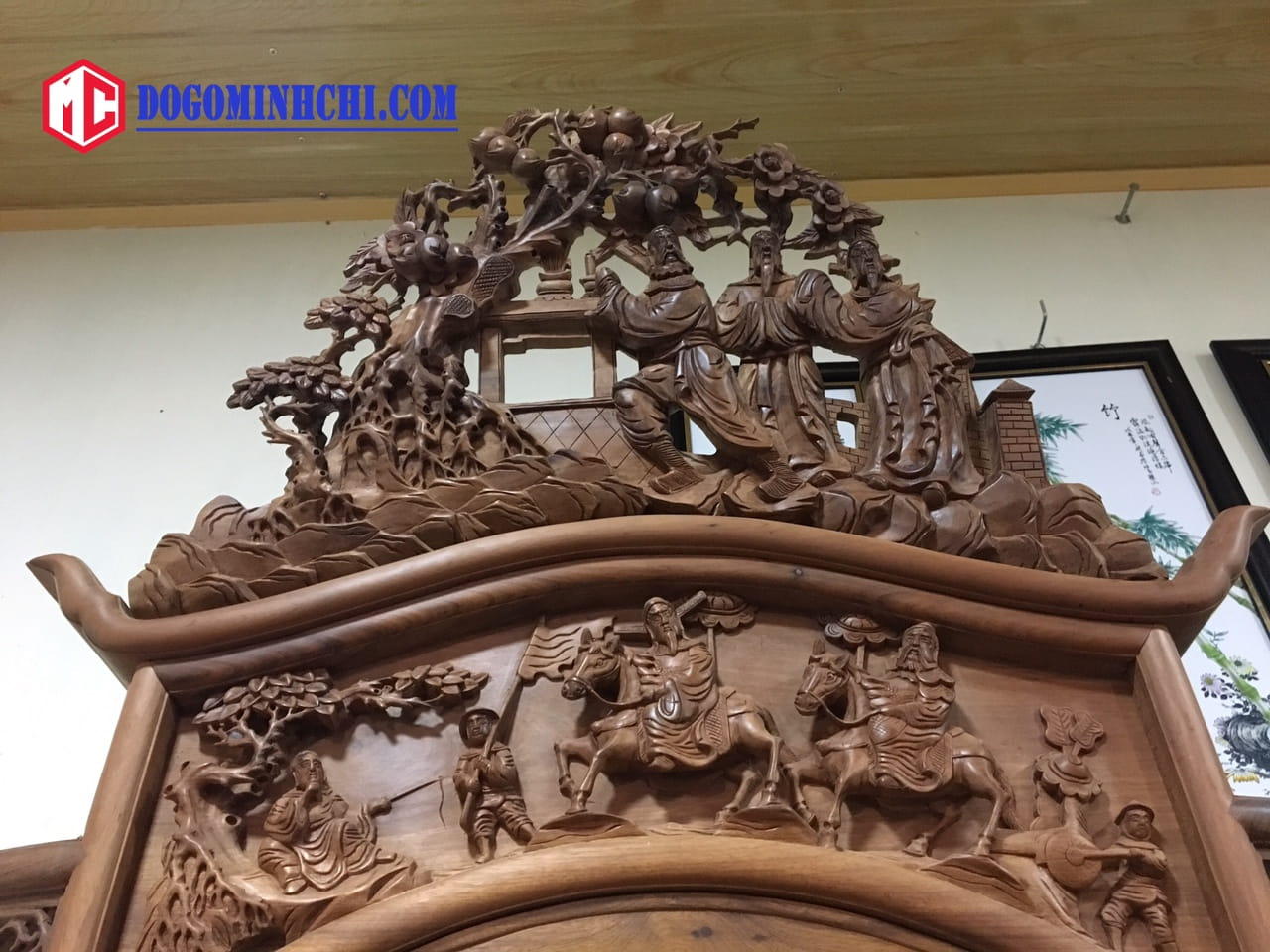 tu-chua-go-gu-ta-quang-binh-tram-tich-2