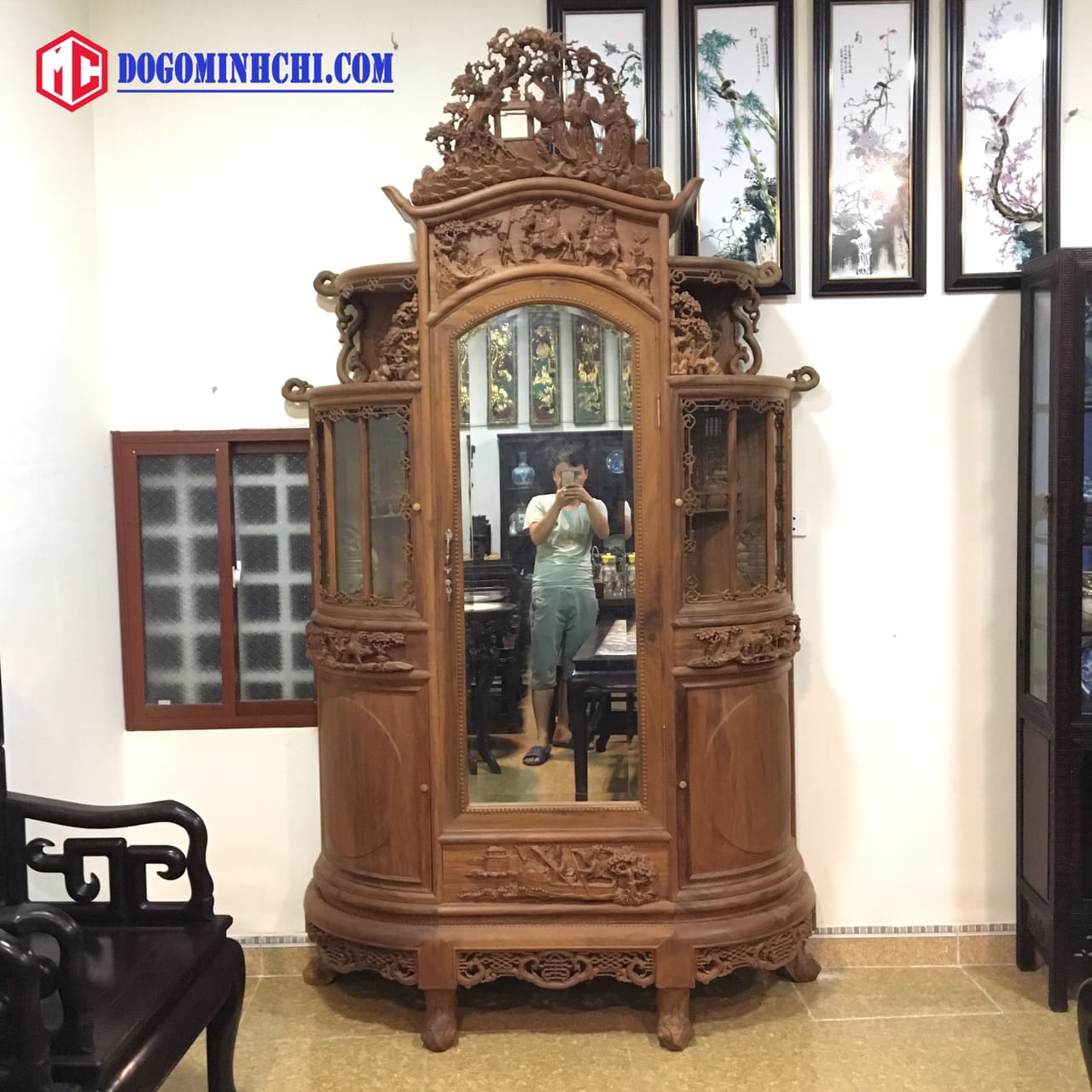 tu-chua-go-gu-ta-quang-binh-tram-tich-1