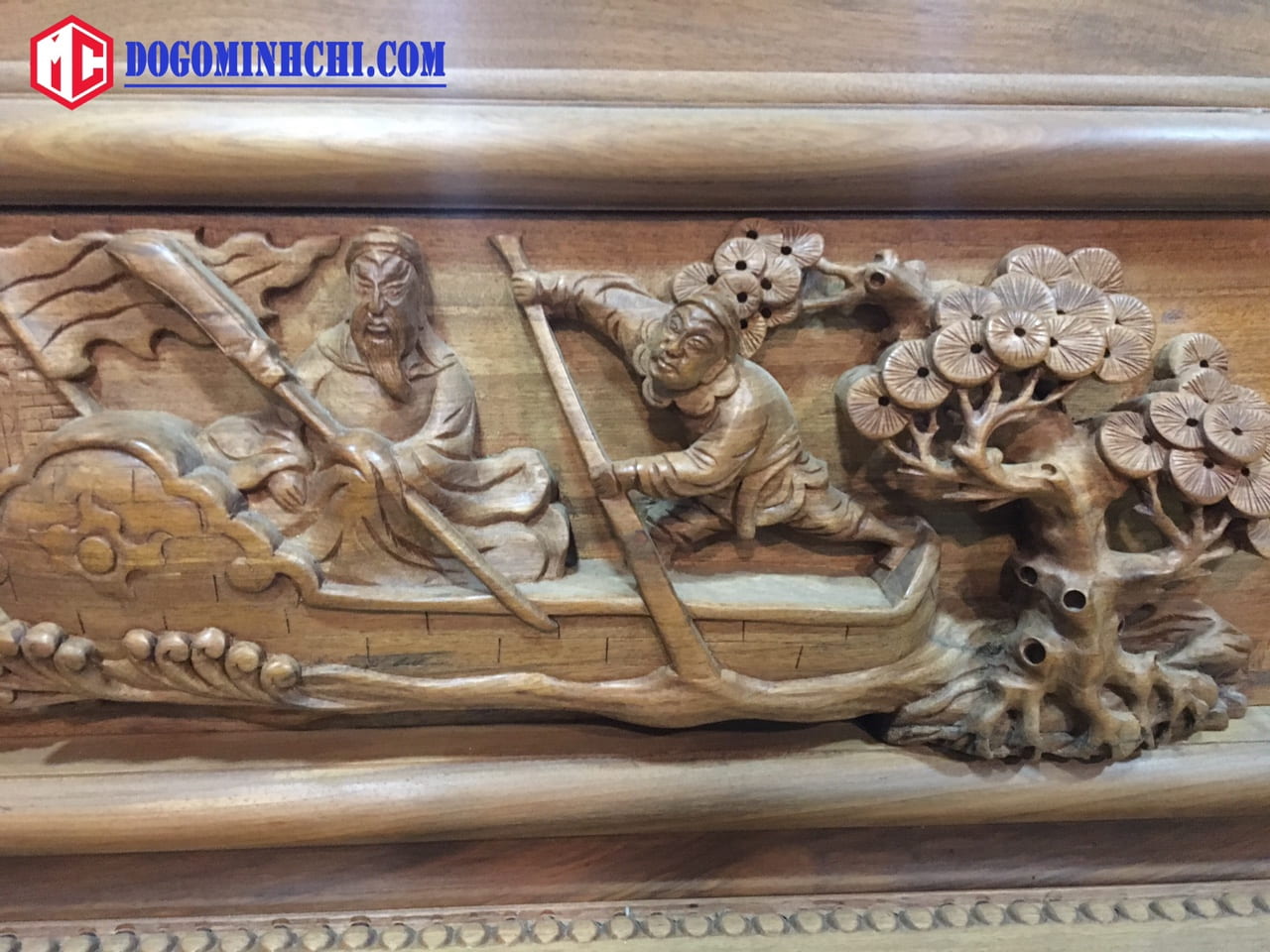 tu-chua-go-gu-ta-quang-binh-tram-tich-6