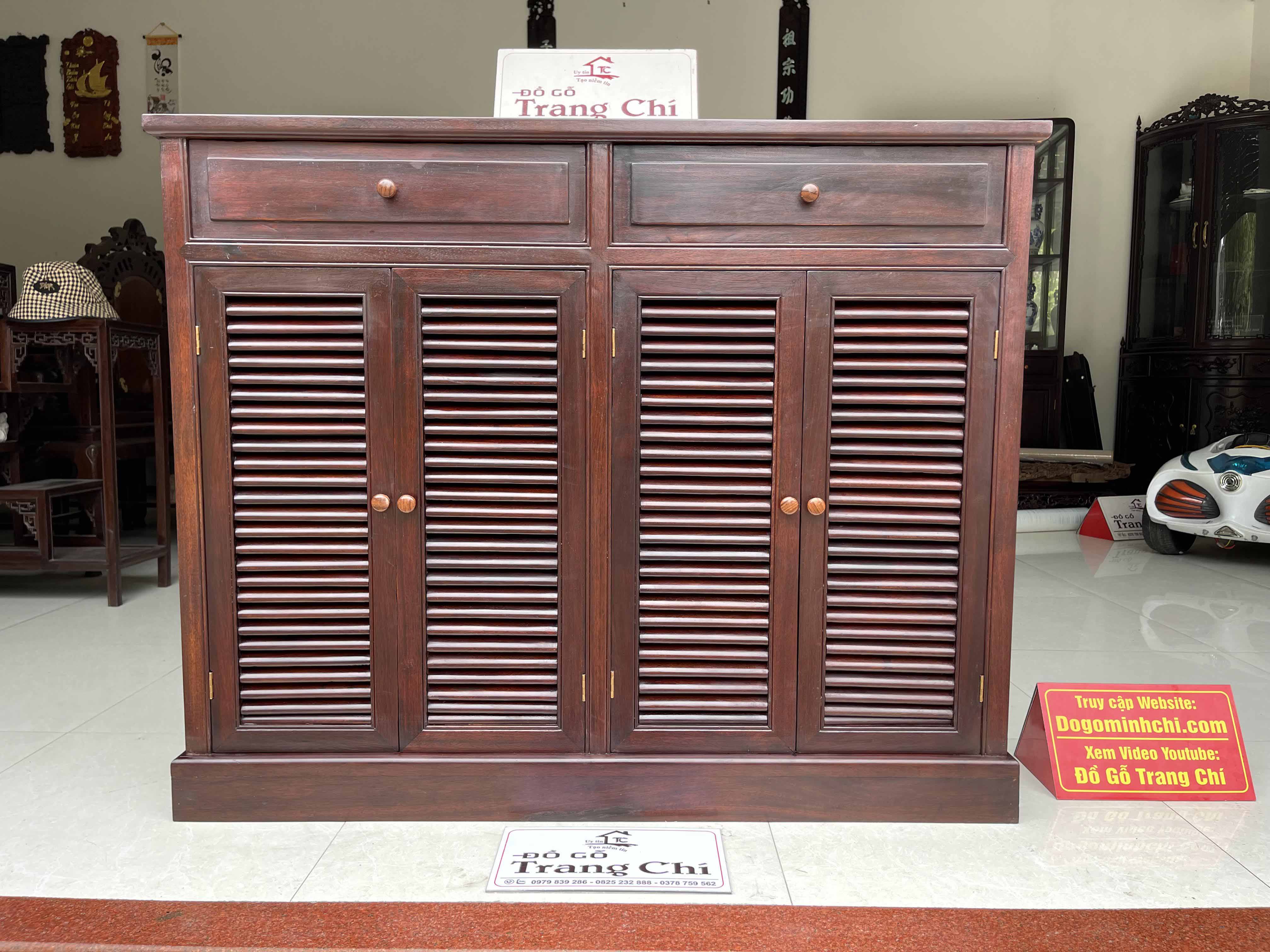 tu_dung_dày_dep_loi_hue_5