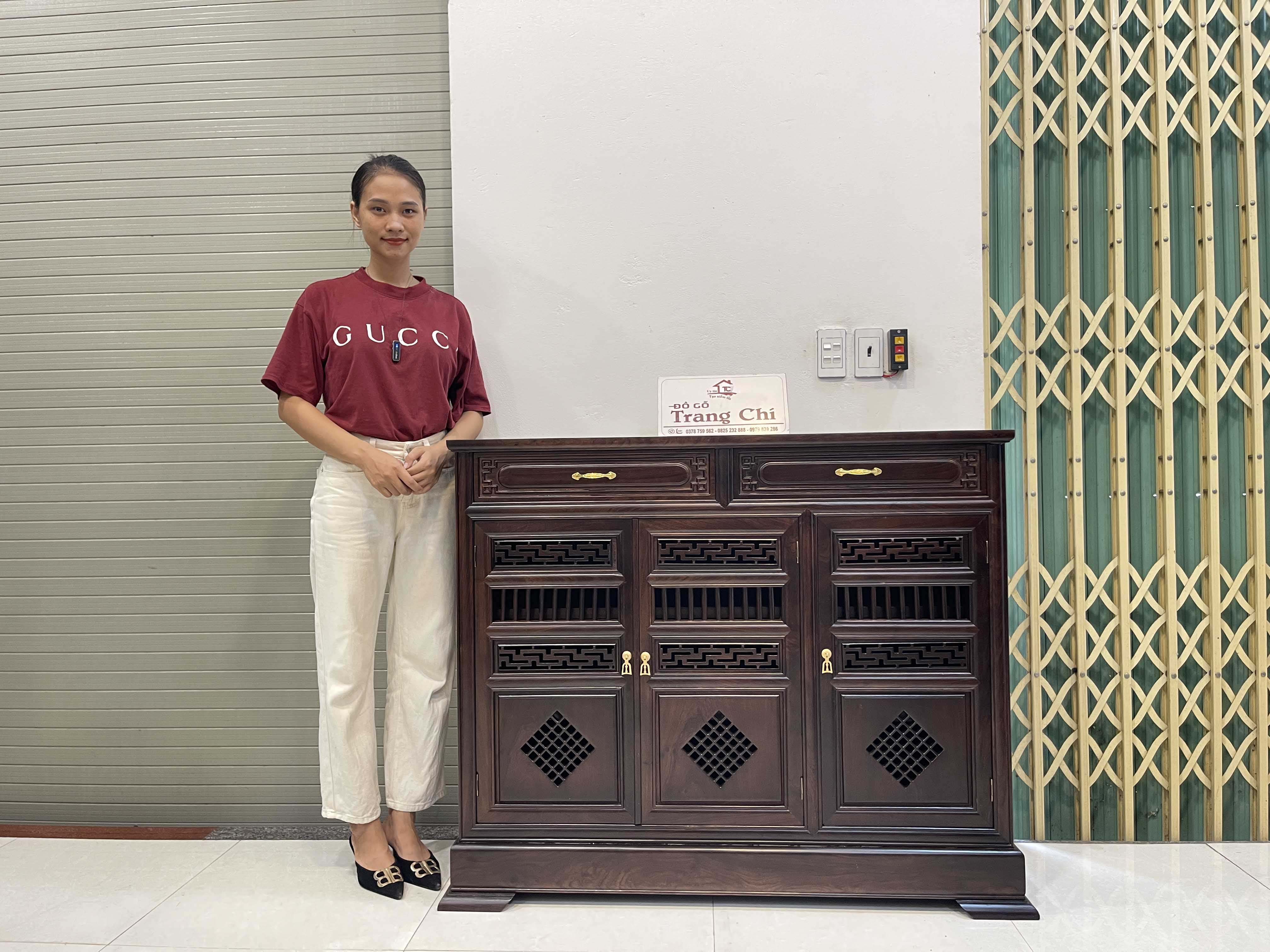 #tu_giay_go_huong_da