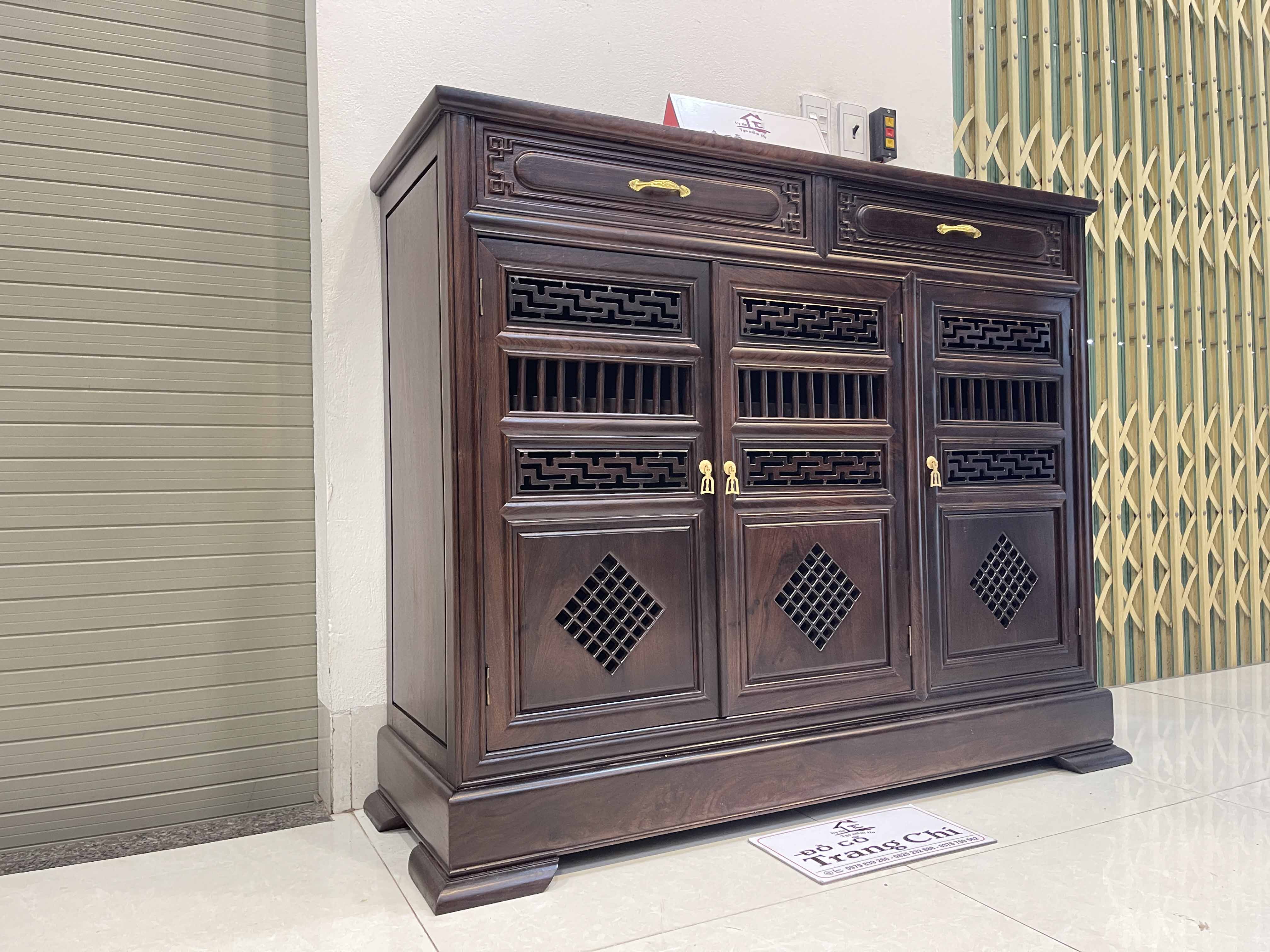 #tu_giay_go_huong_da_6