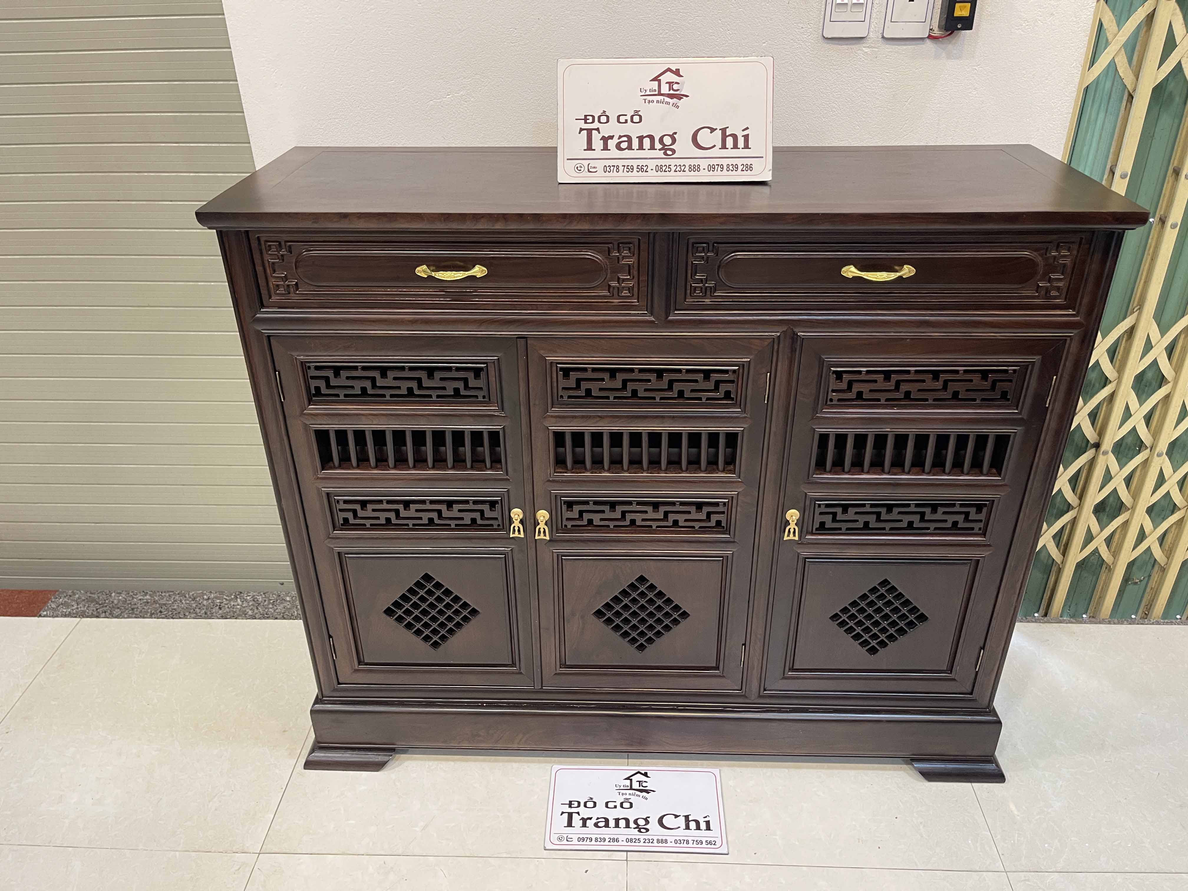 #tu_giay_go_huong_da_7