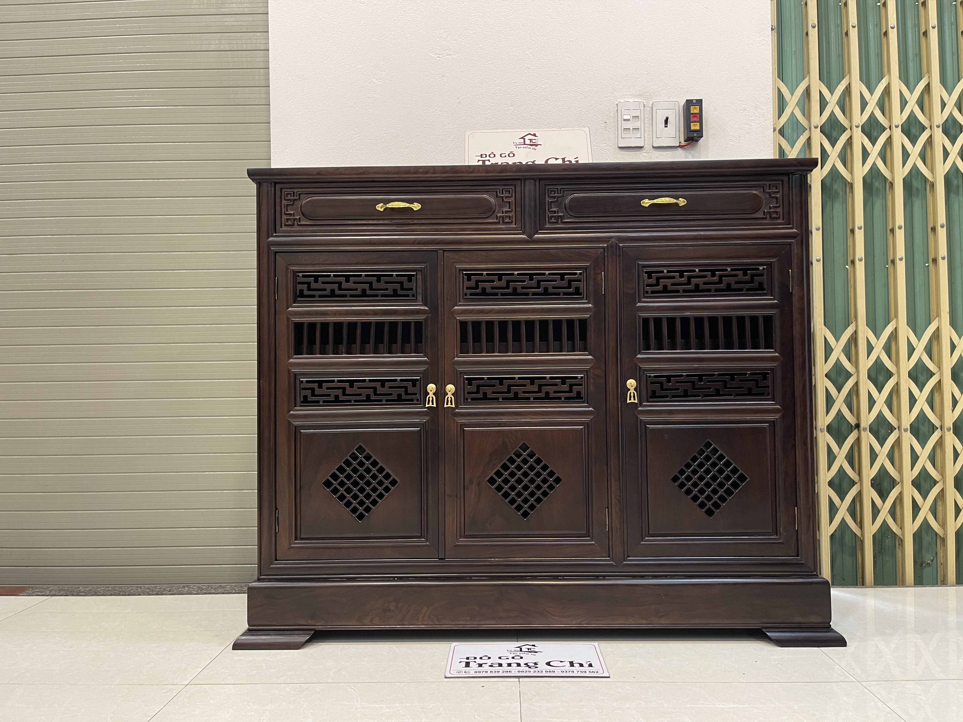 #tu_giay_go_huong_da_8