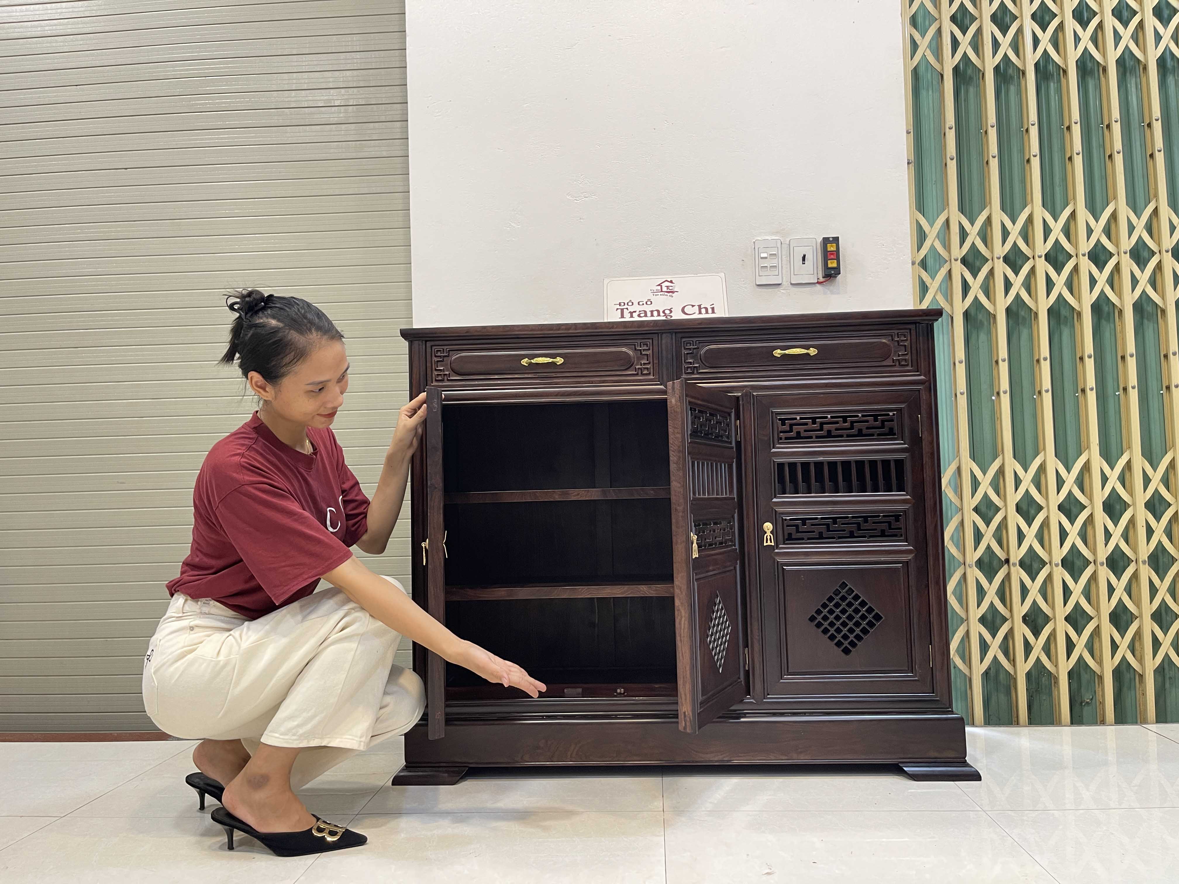 #tu_giay_go_huong_da_9