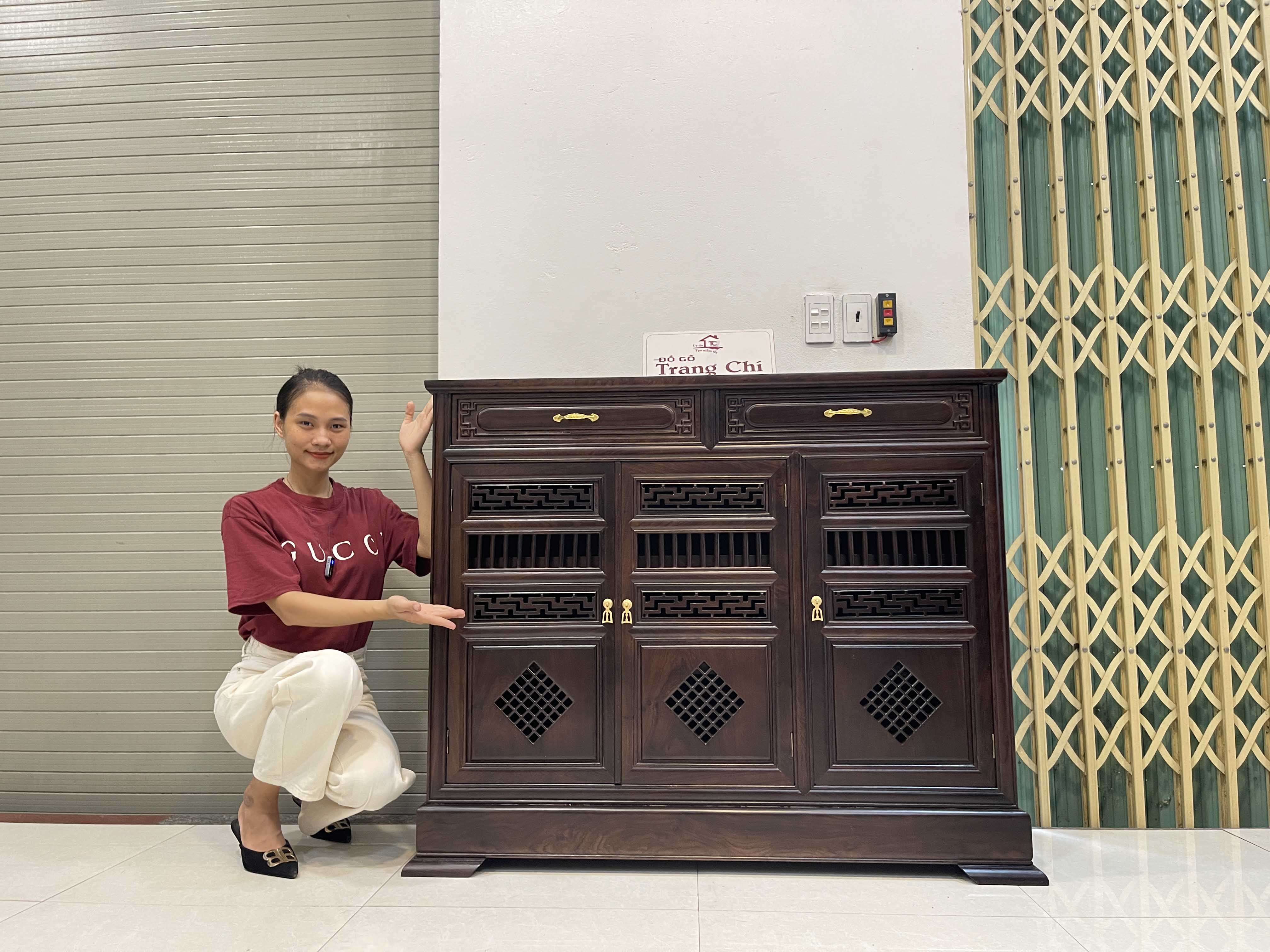 #tu_giay_go_huong_da_10