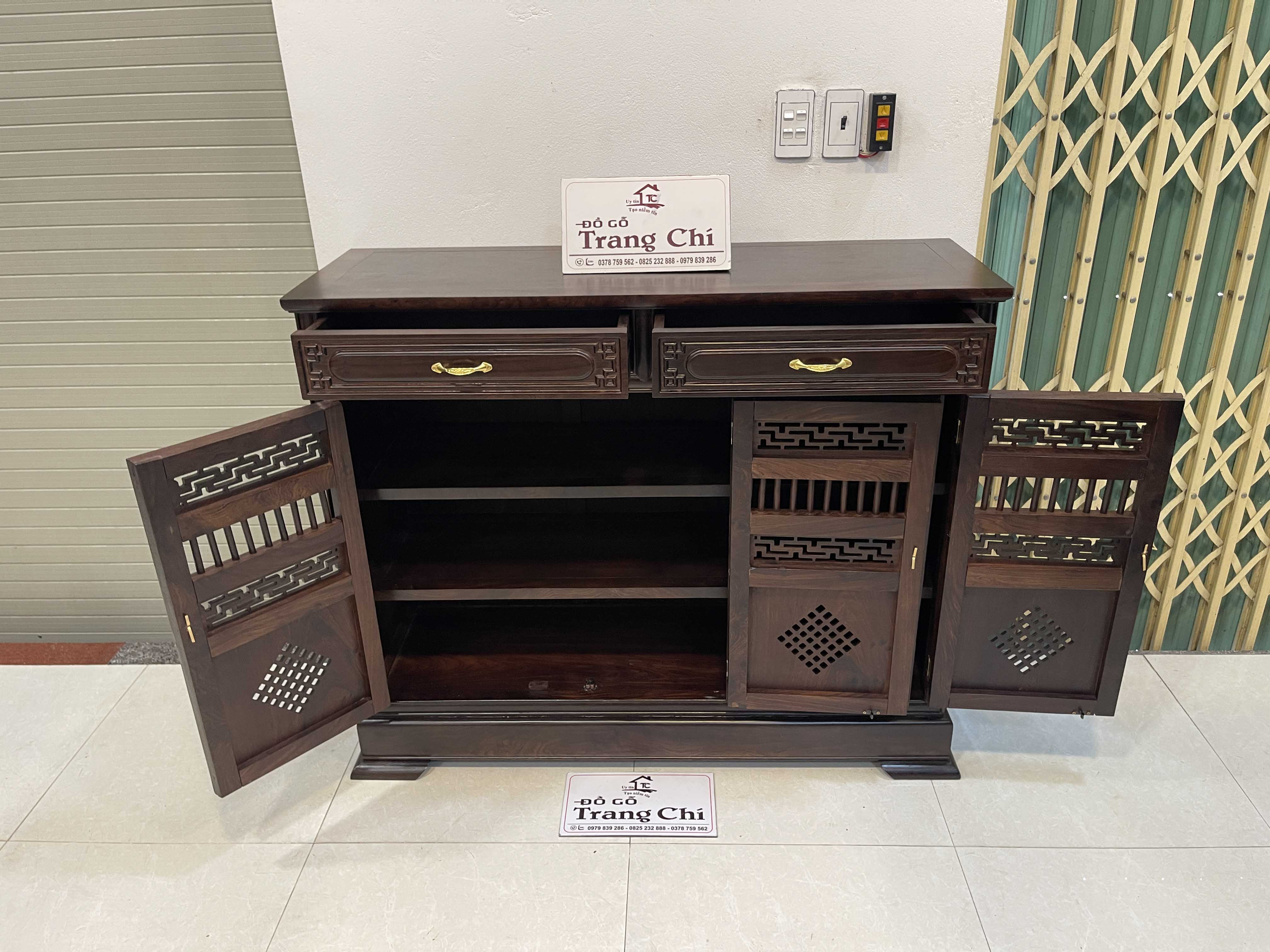 #tu_giay_go_huong_da_1