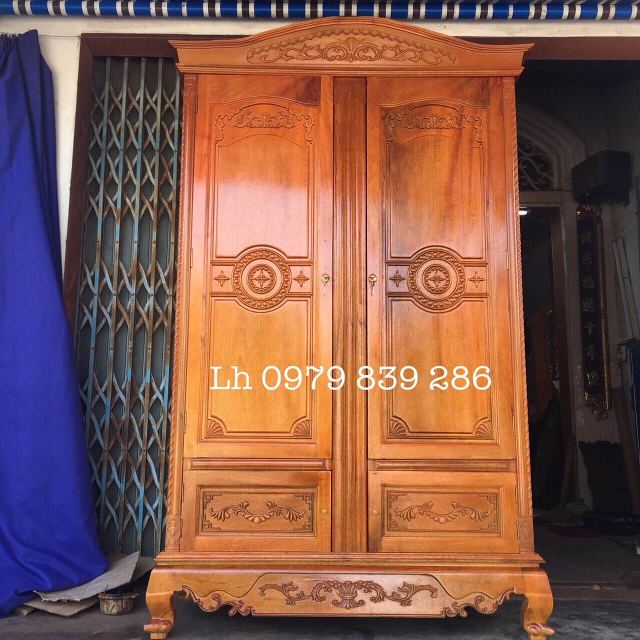 tu-dung-quan-ao-tien-dung-3