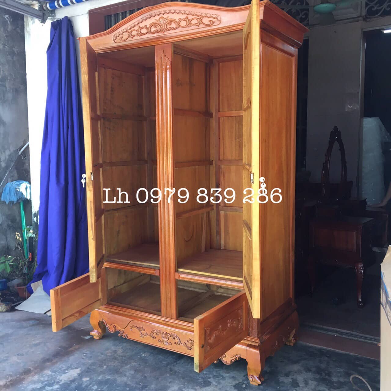 tu-dung-quan-ao-tien-dung-1