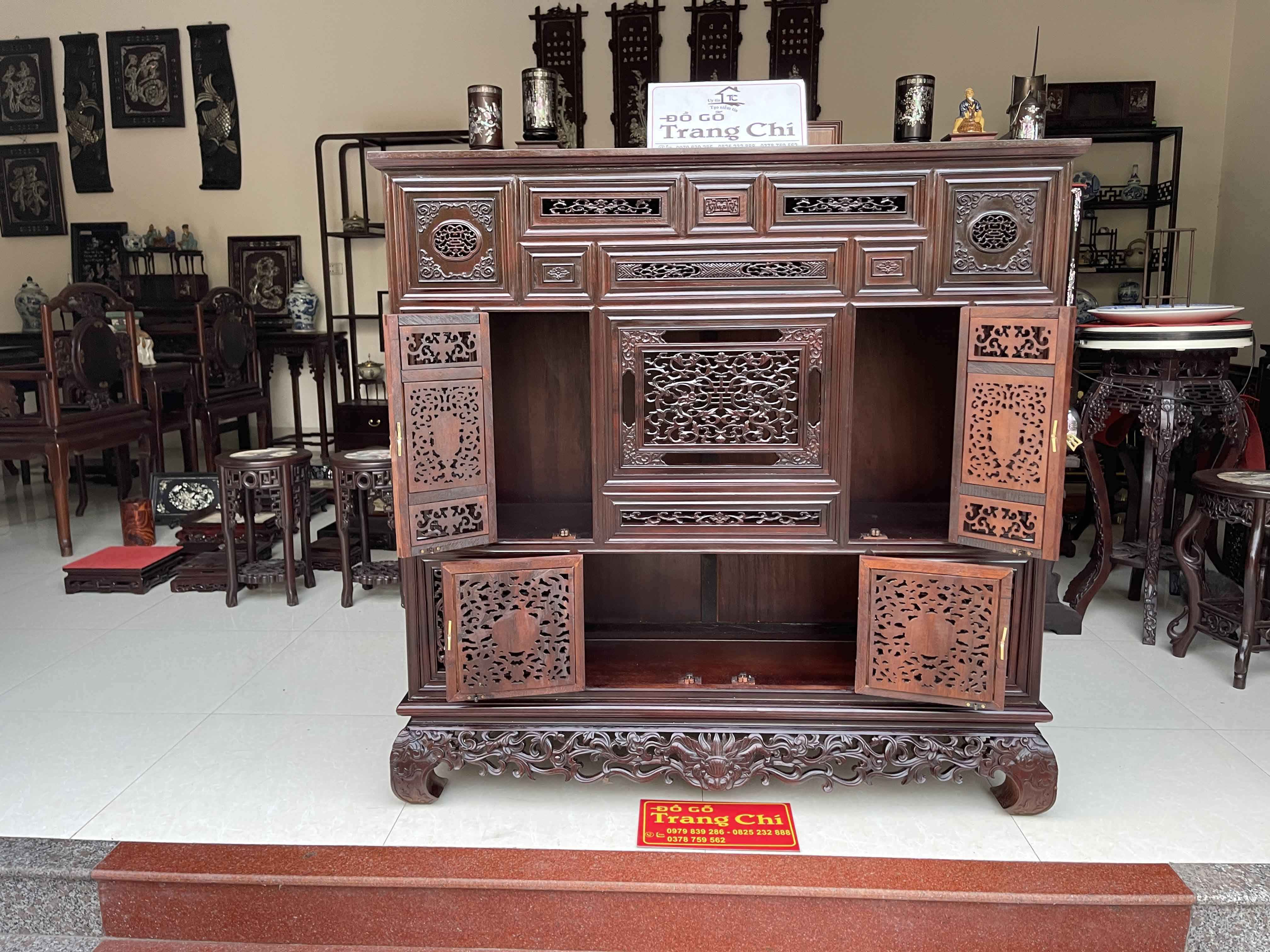 #tu_dung_sach_loi_hue_5