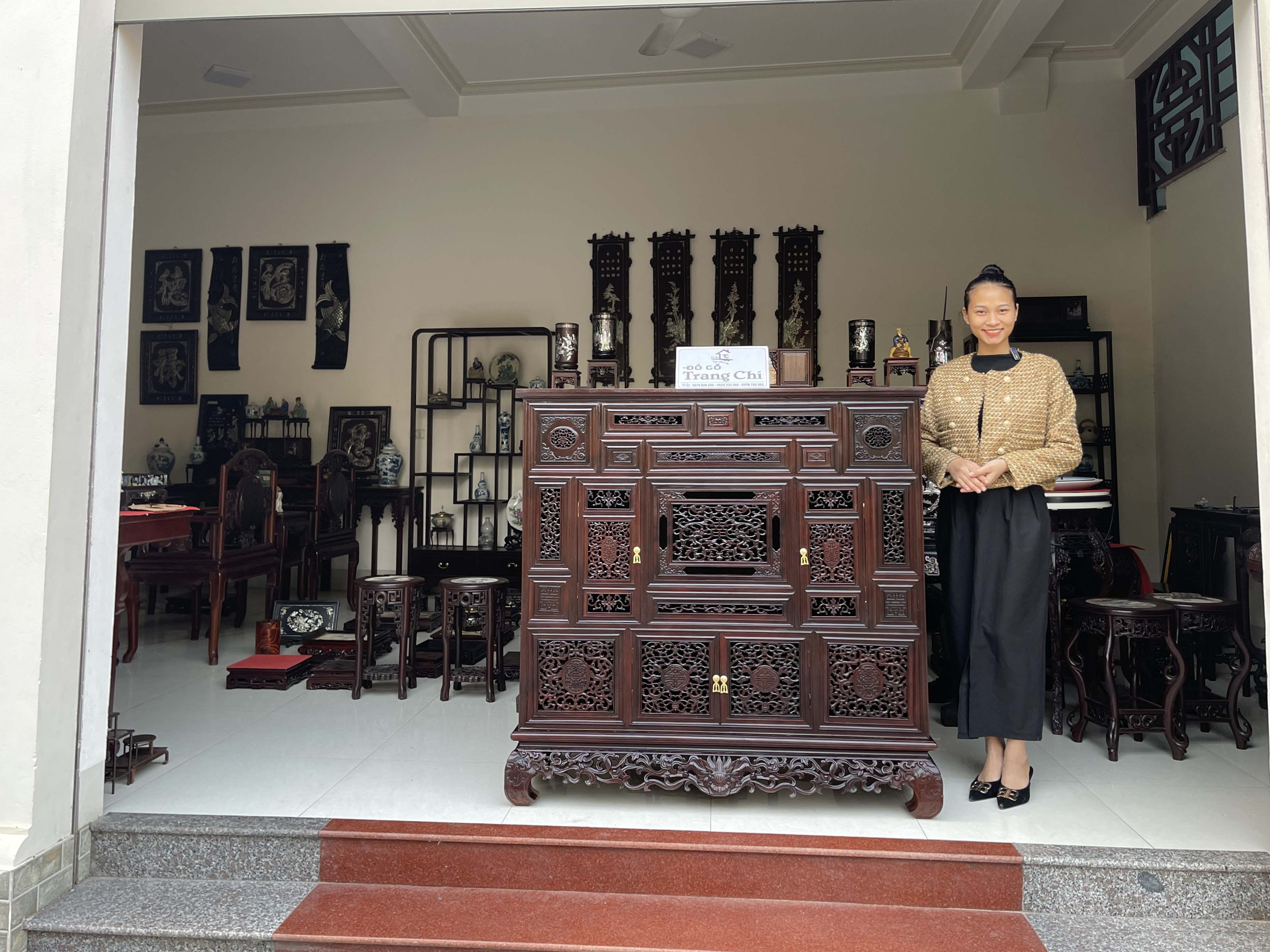 #tu_dung_sach_loi_hue_6